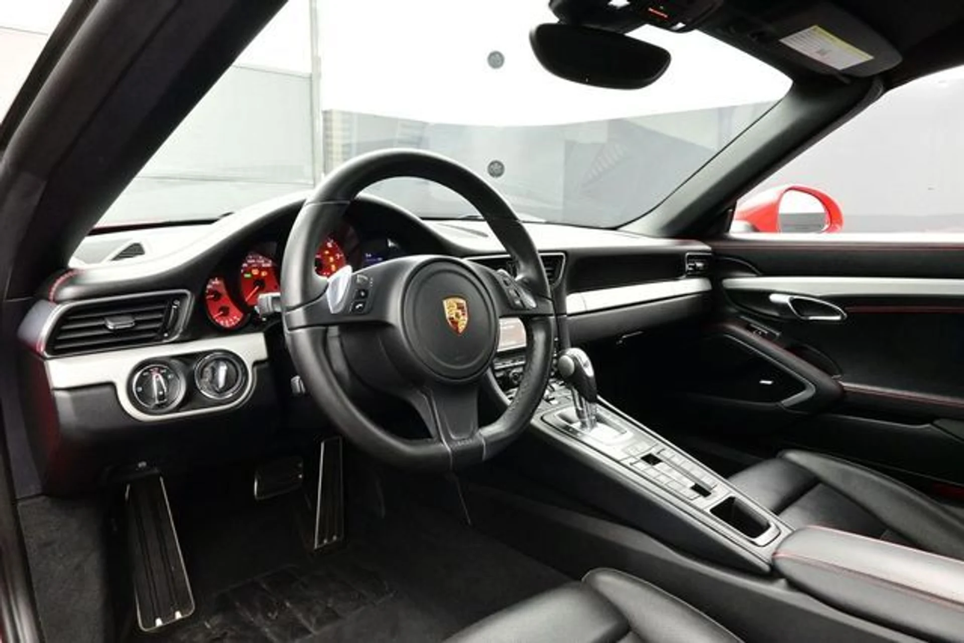 mph003_449346248_5df514f2172efd9048efa3f8b6ab4011x_b3e76b3092