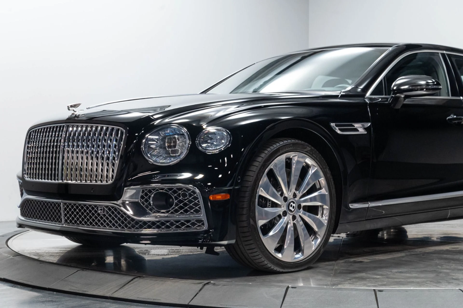 mph003_450144478_Used_2020_Bentley_Flying_Spur_W12_1785338954_19892b2080
