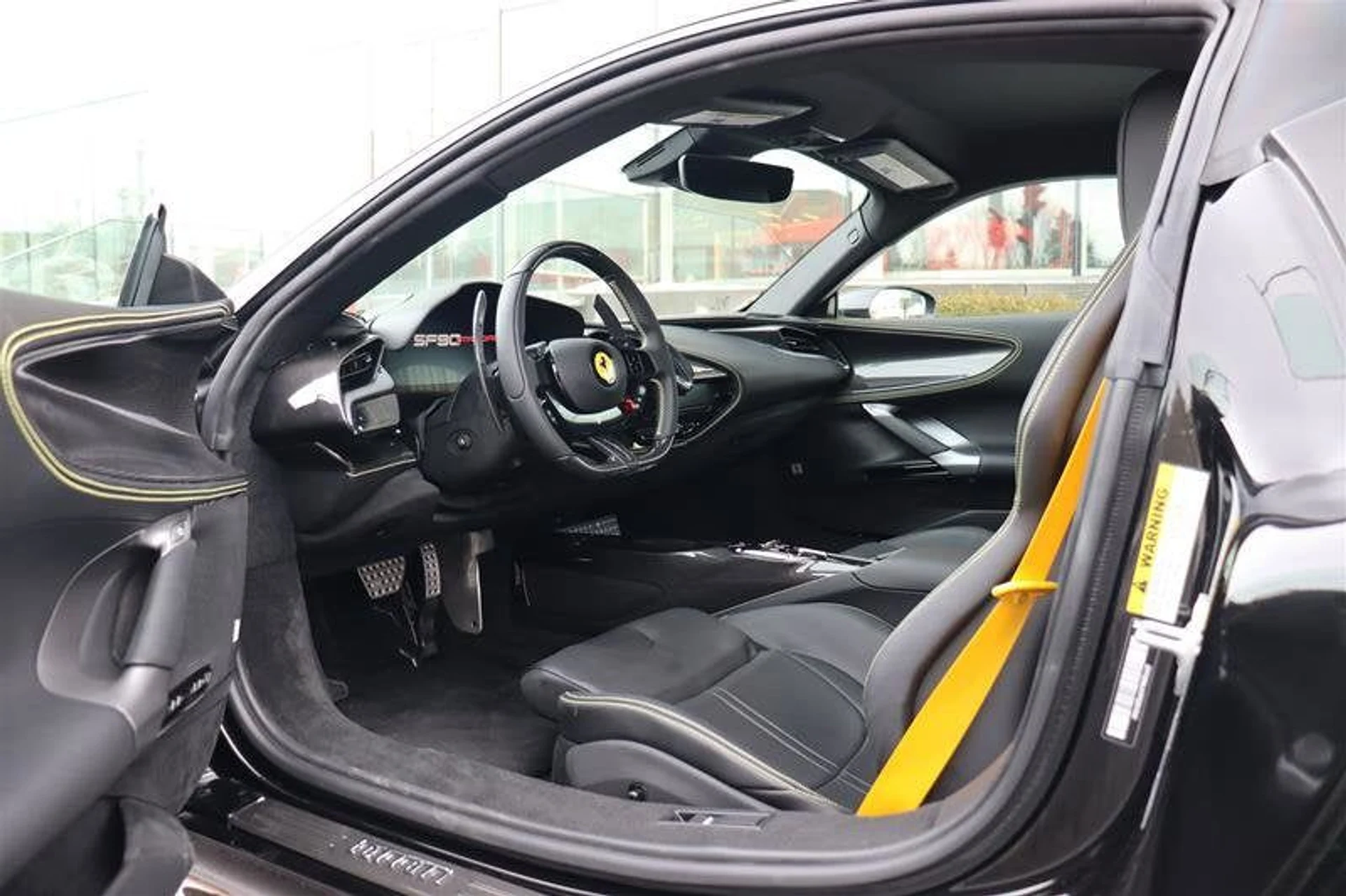 mph003_450628838_157592bf286145e4b70620ca073dd503_0242b181e0