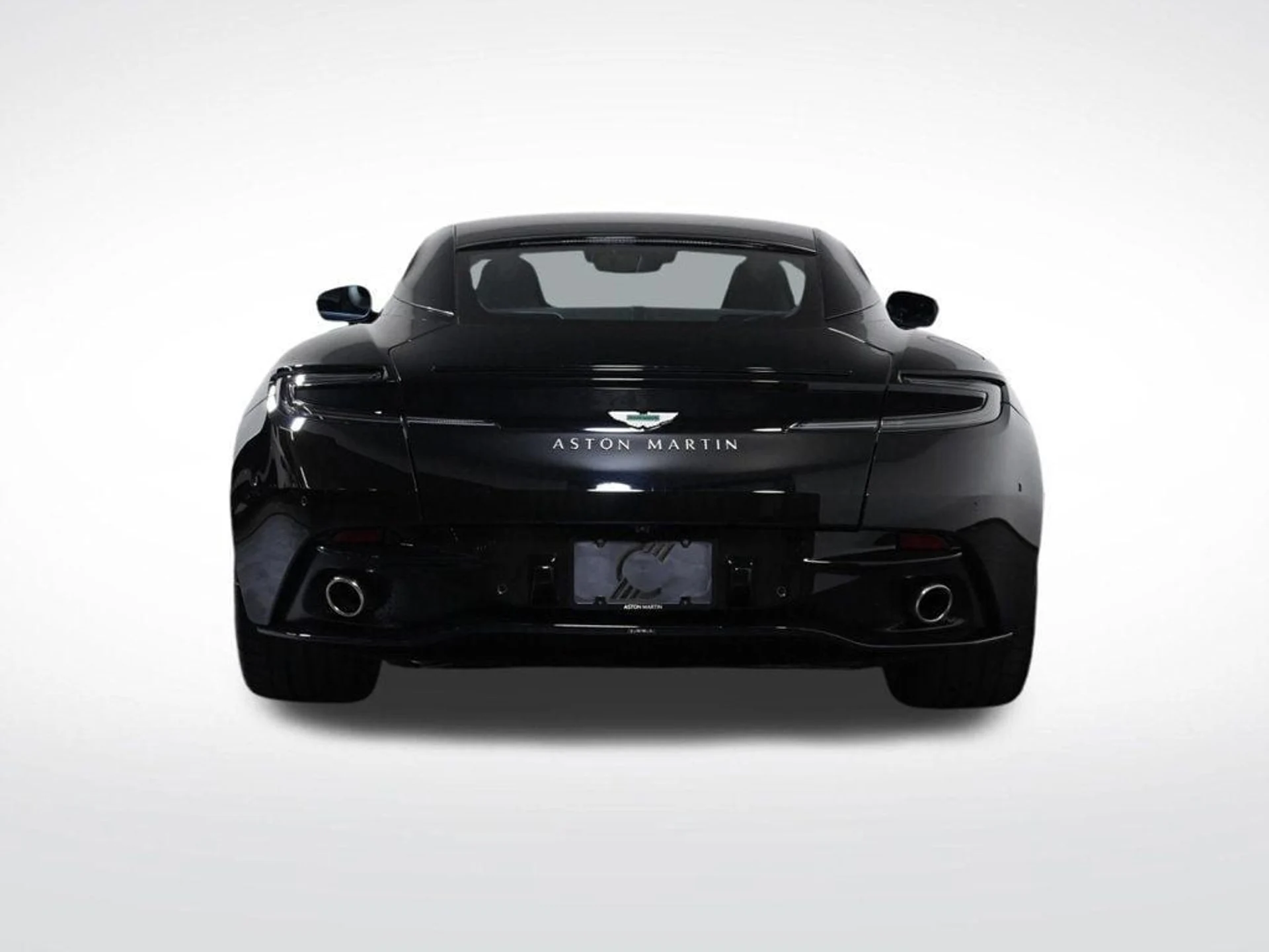 mph003_450673610_34b7d0ea9d6cfef63041d27e239bc05a_9408c491d6