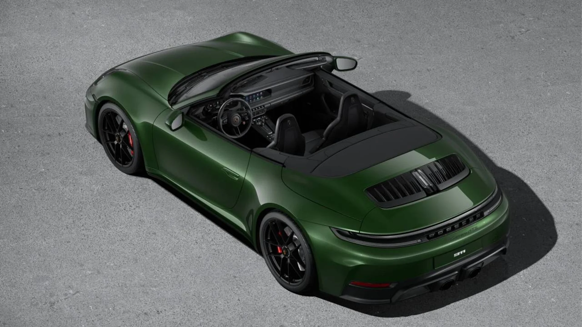 mph003_450999835_75cb7f19689f2d1281e86c188a6b9324x_e36613d39e