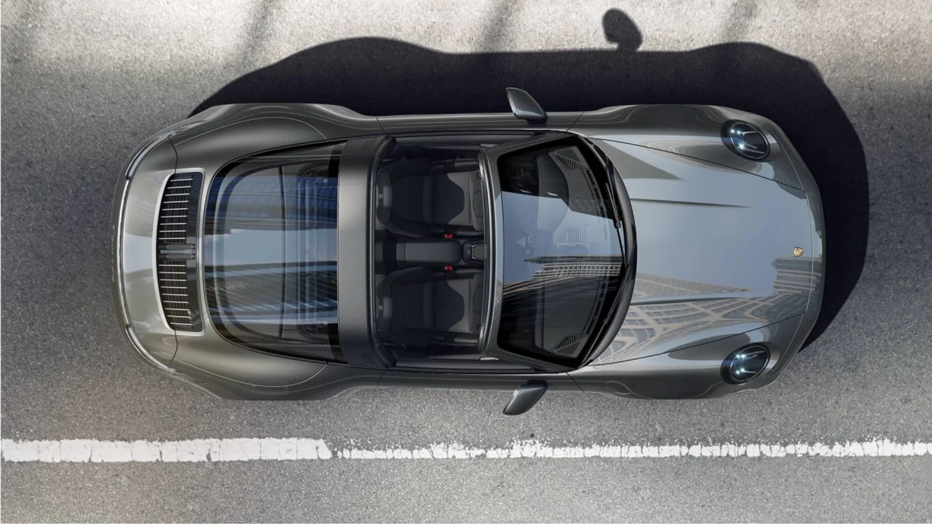 mph003_451030876_4_4efe89f393