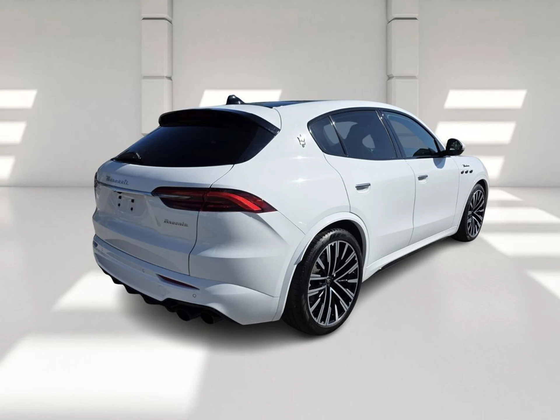 mph003_451090239_402bbdf3eae08a3b63beefbea10141ed_1466d4e8a9