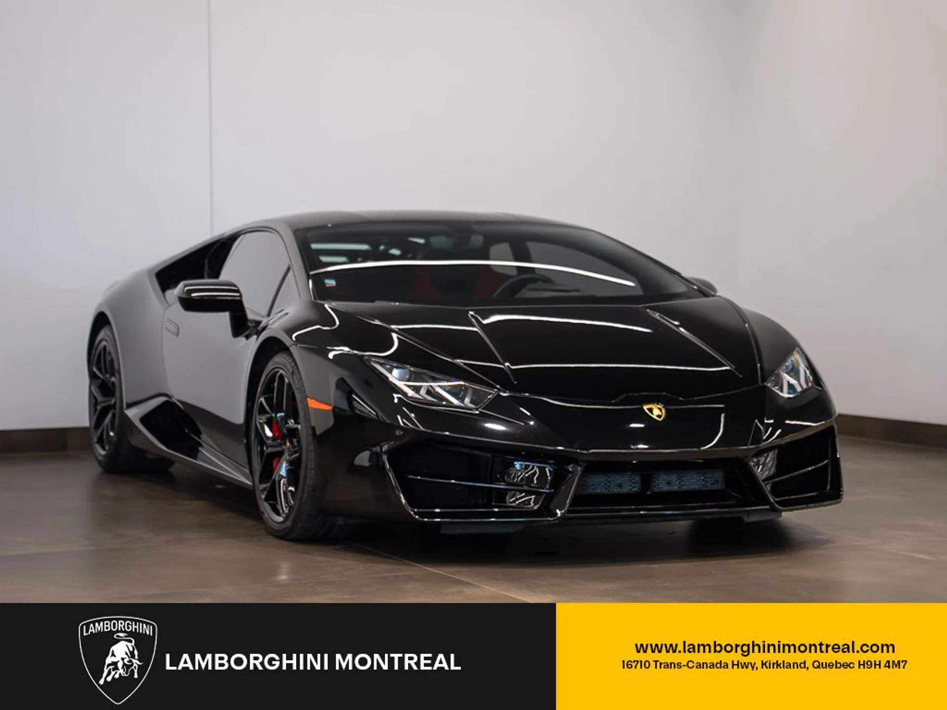 mph003_45166869_lamborghini_huracan_2018_d7e8253271