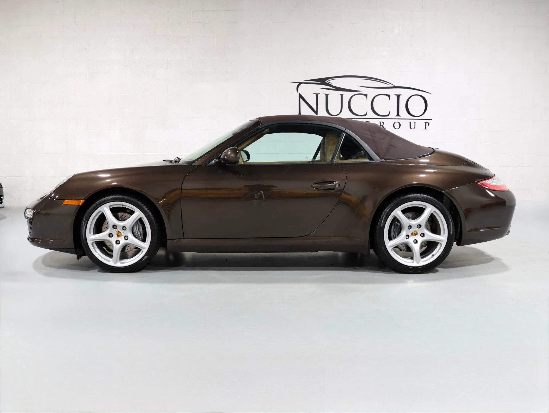 mph003_452219905_Used_2011_Porsche_911_Carrera_Stunning_Color_Combo_Sport_Chrono_107_K_MSRP_Just_Serviced_1780951963_56ed6f7dbf