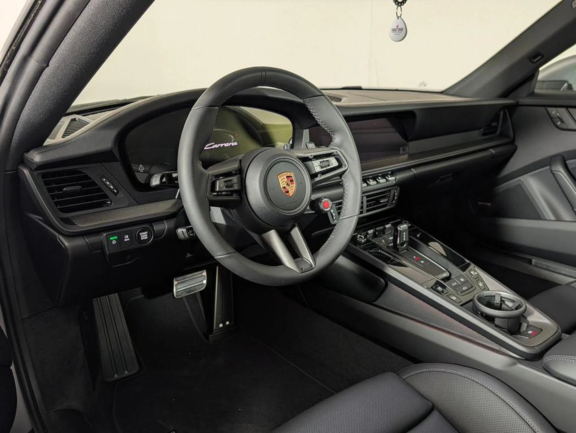 mph003_452815891_8k_Sp_RE_8_Su_Uq_S_Joj_Ew0_Gy_N_Li_Em0_f77cc01b4a