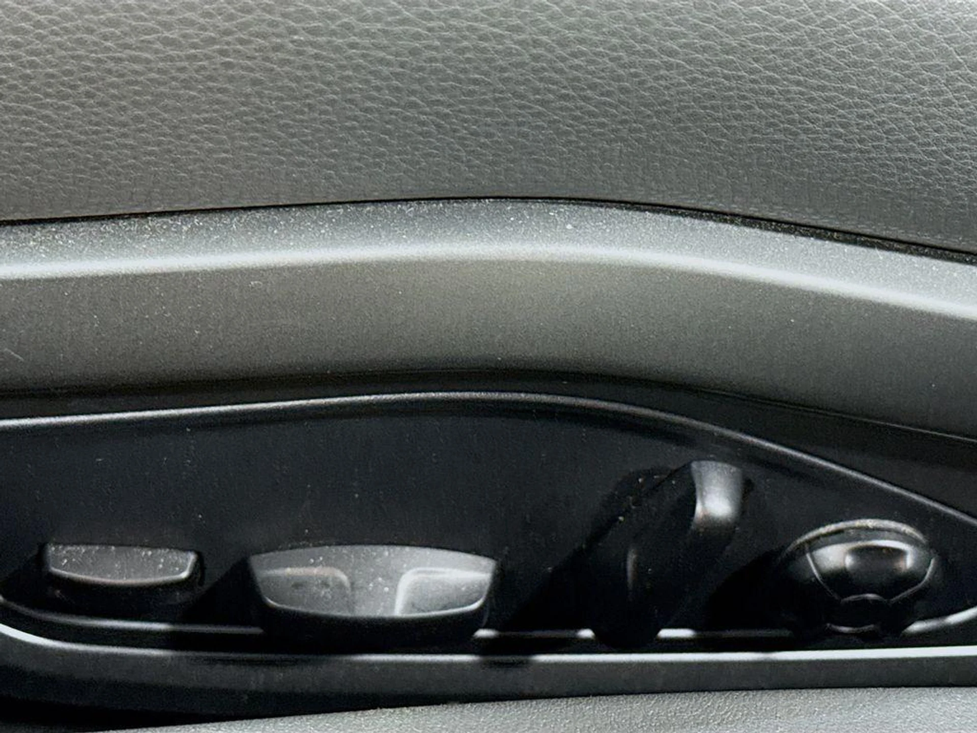 mph003_453955160_h_F2_Yc_8d8ya1tl_Wmfsl_LD_Lt_QM_682d47e965