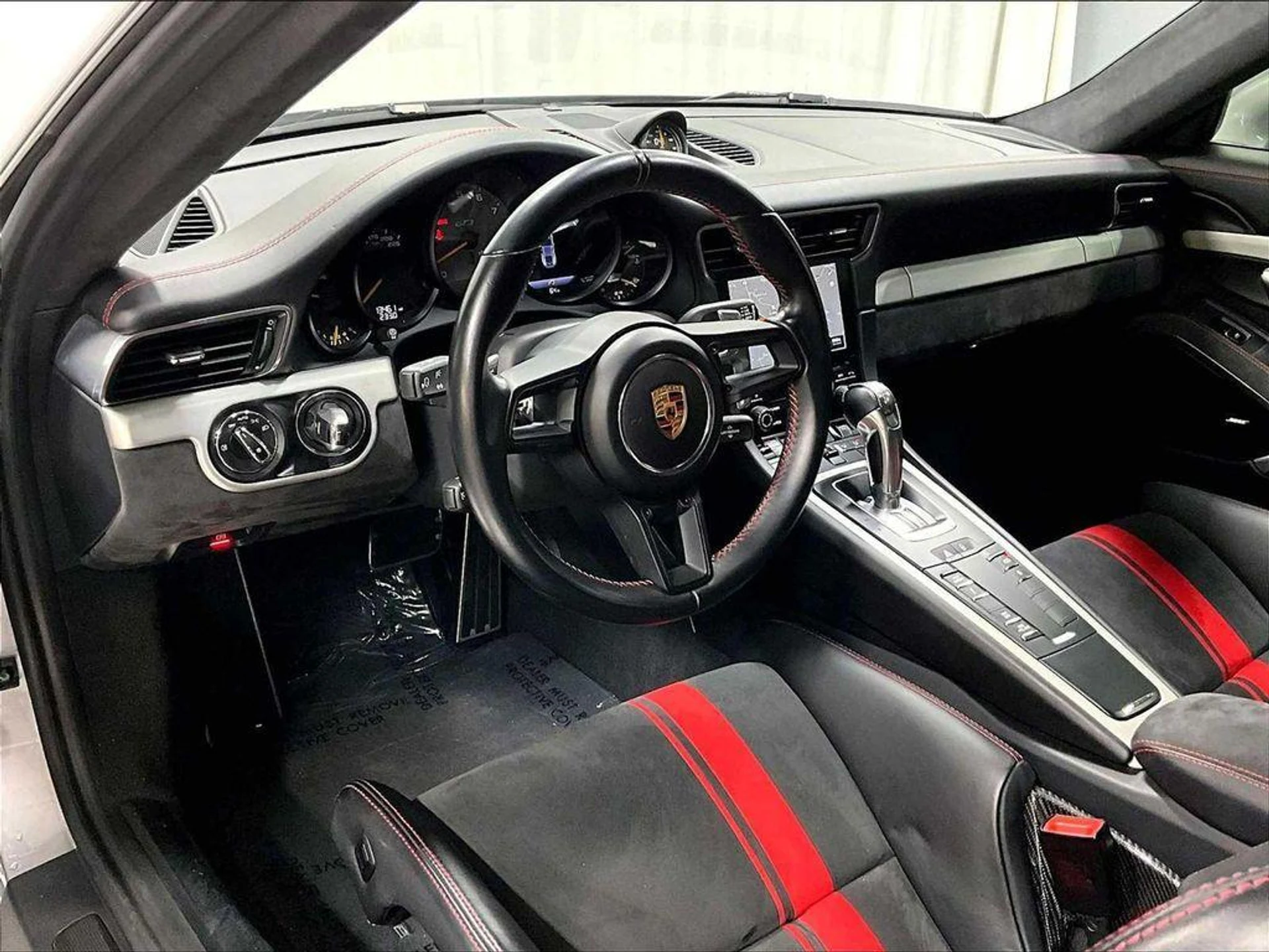 mph003_453961419_9_Yrgb7_IEUR_0_B1_D24mxh_Wb5_Od_R9_Q_f8f77a81a8