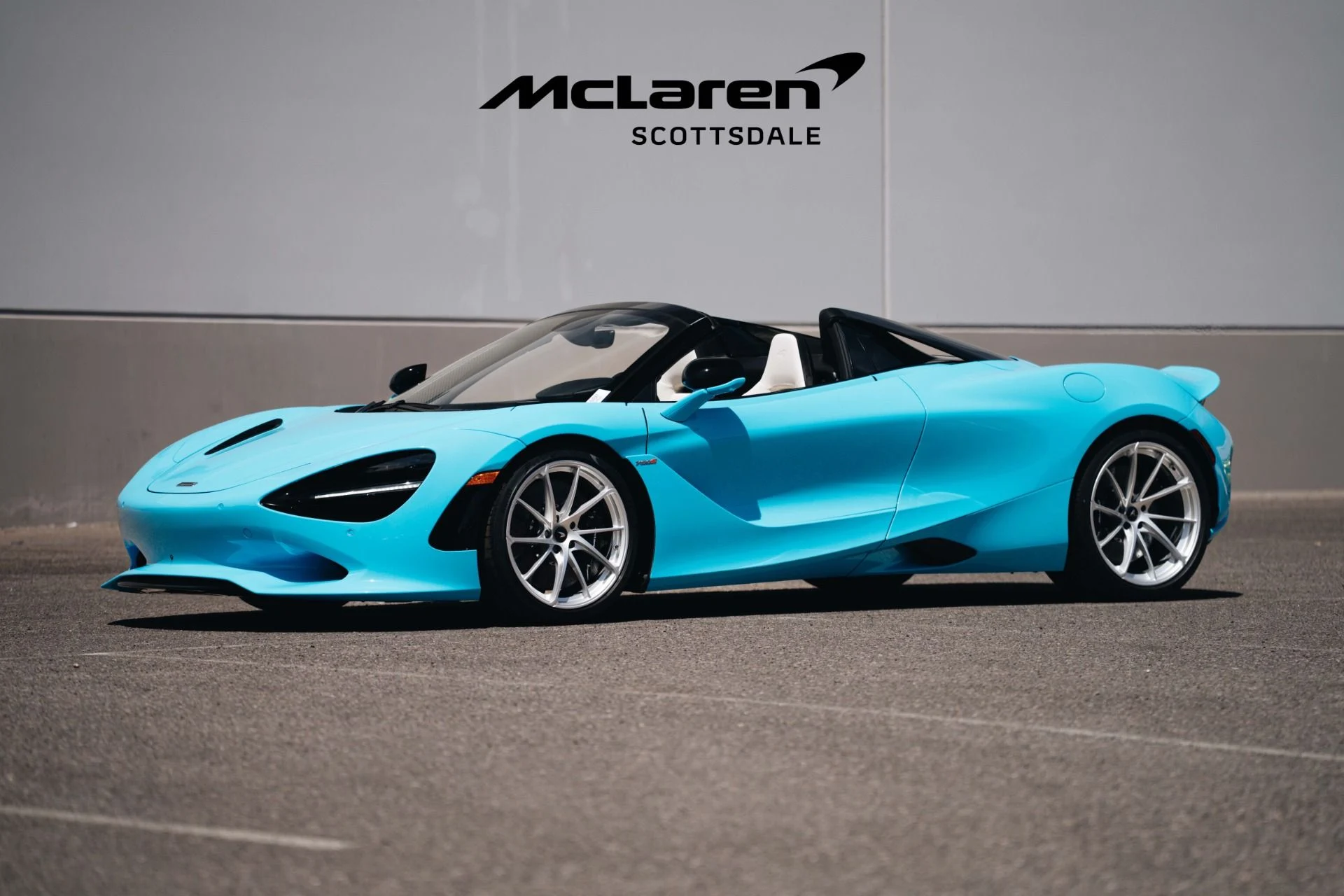 mph003_454143797_Used_2025_MCLAREN_750_S_Tech_Lux_1775841304_7927f0ca90