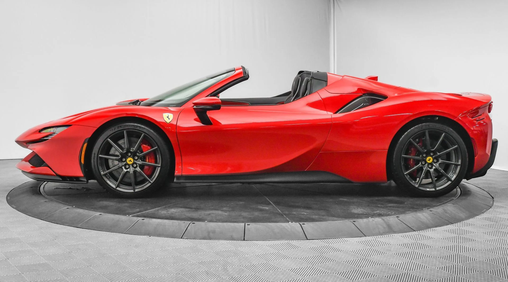 mph003_454293507_fcb0b3672fc24754a2160ed8504bc5db_b23aa5efd4