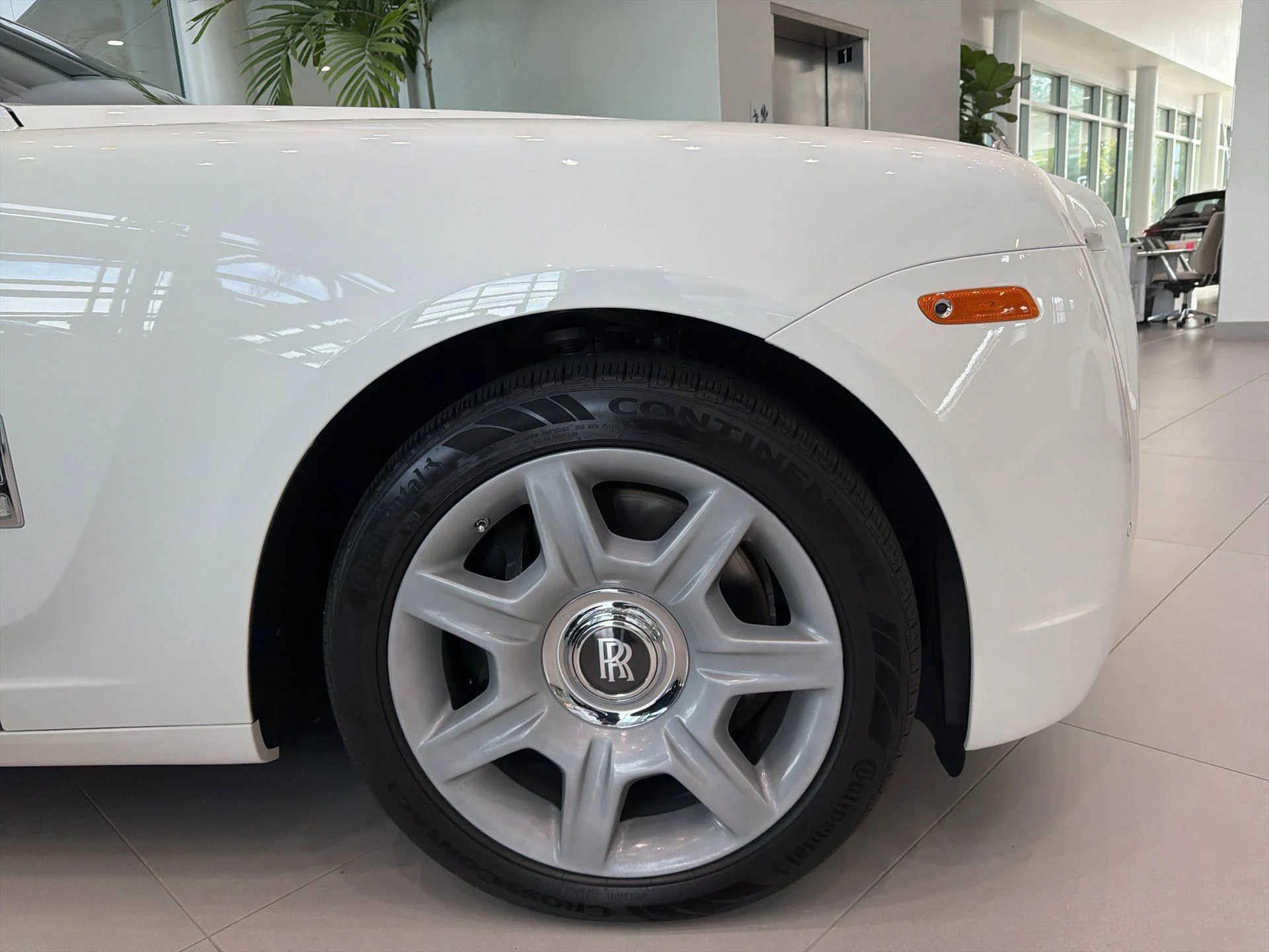 mph003_454304908_eb7983b2ec924b29a462569f0a67e5a7_b7106df61b