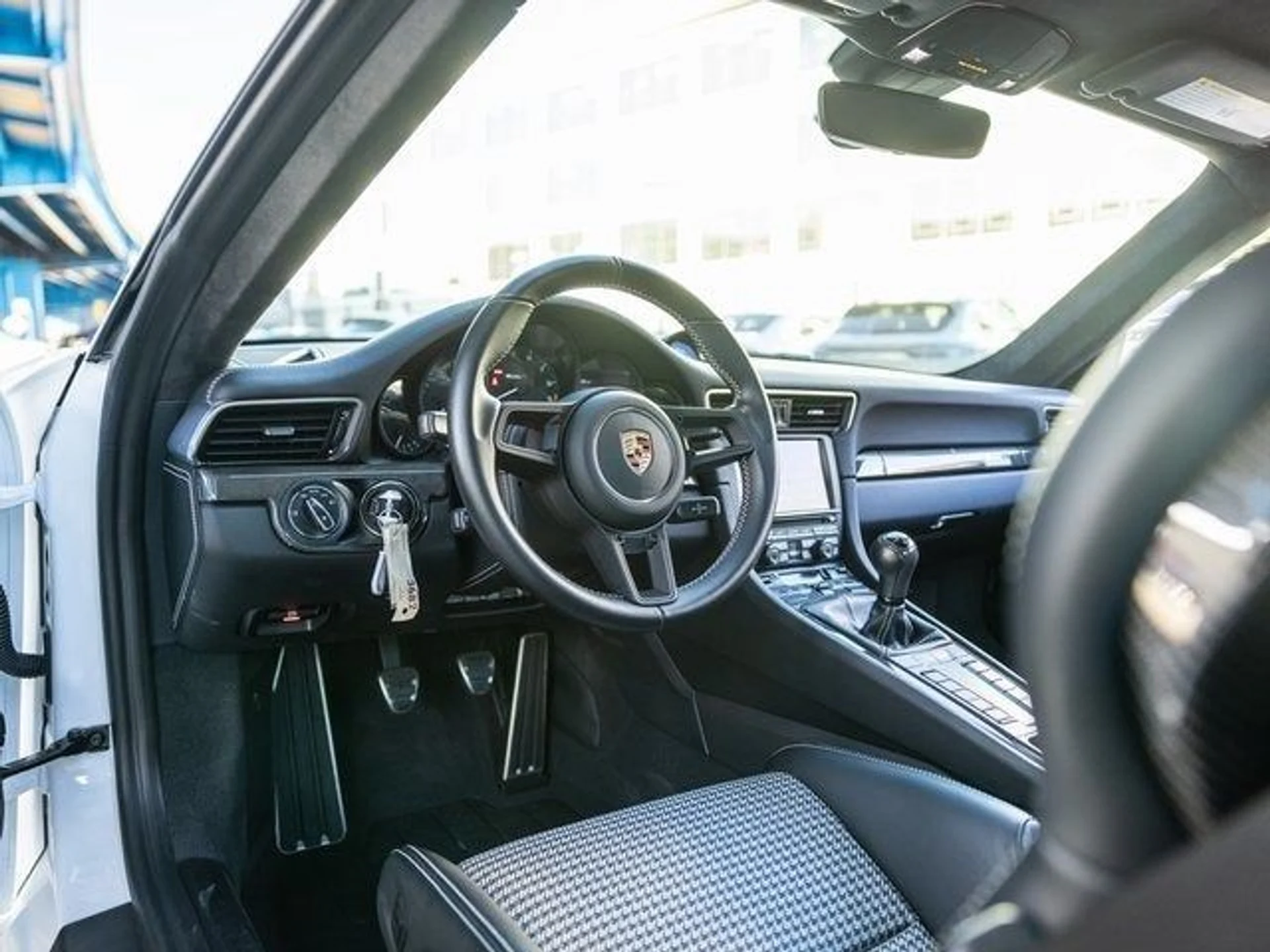 mph003_454752019_4_8a9a085c80