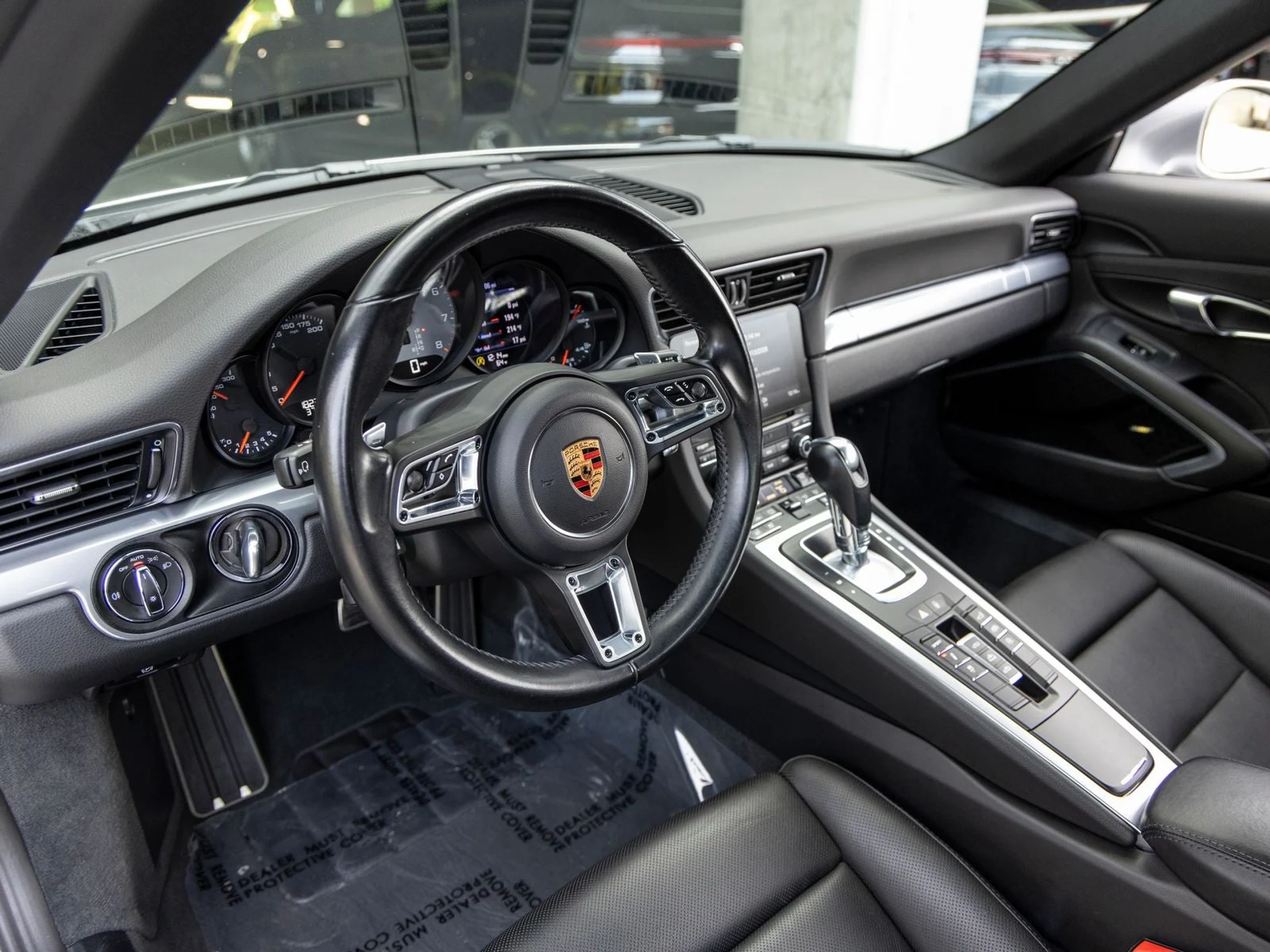 mph003_454776198_4_99e6588056