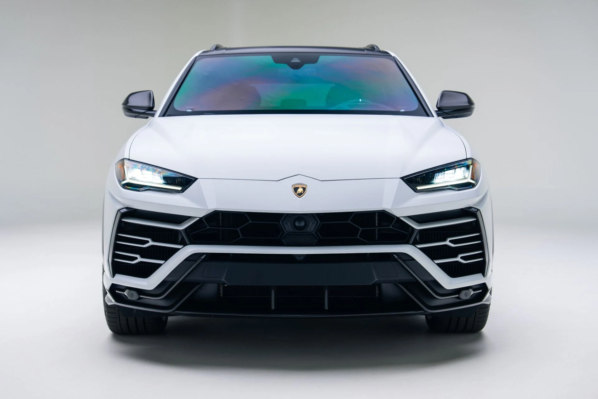 mph003_45480255_Used_2022_Lamborghini_Urus_1764978399_ca5cbd4f90