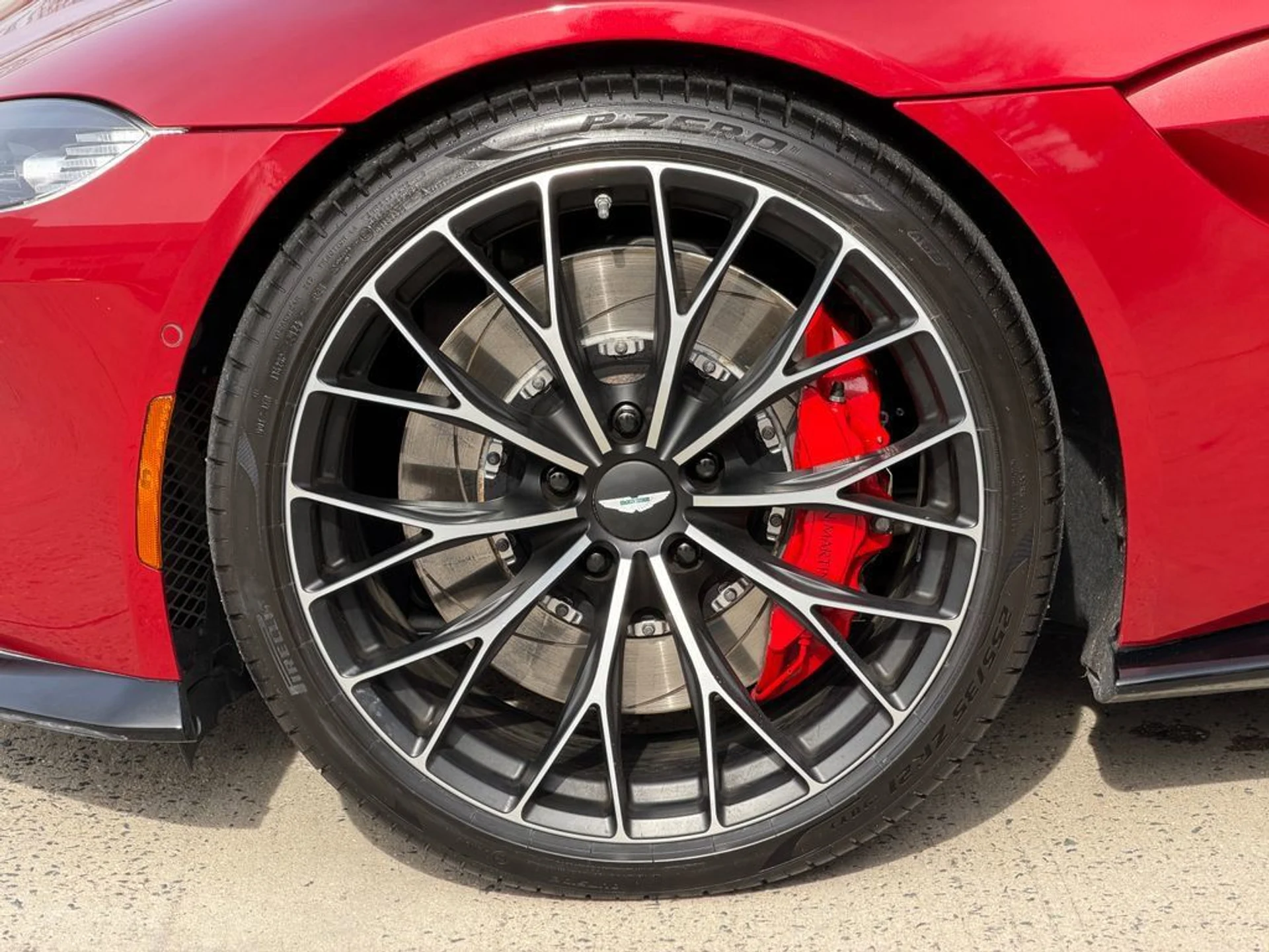 mph003_454822672_2335f8beb8a248eaa1fe921fc4e5aef5_3e052e9f1e