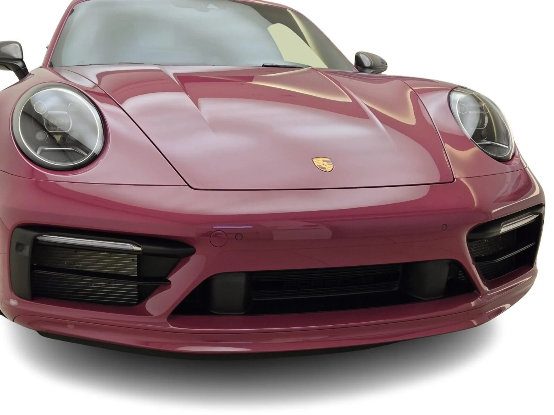 mph003_455016660_Used_2024_Porsche_911_Carrera_T_1759907291_bd8e70789e