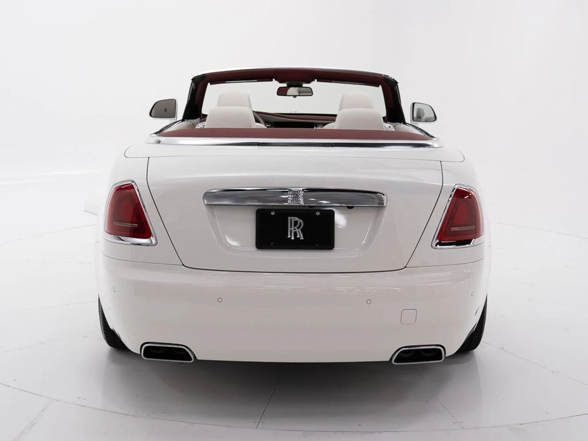 mph003_455449493_62ffcc8a721c8e70011985bb97c3b037_f0f40c27df