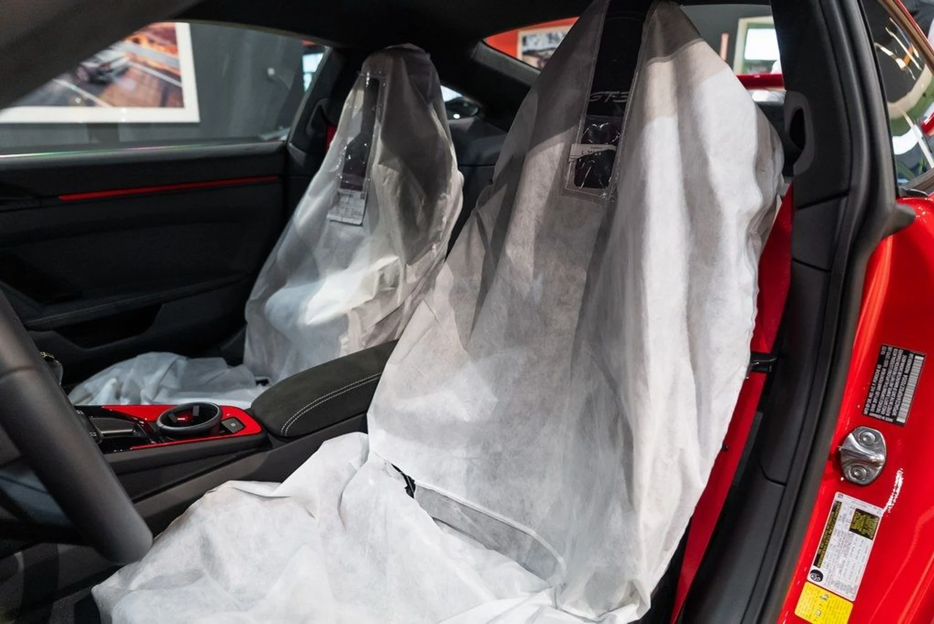 mph003_455707034_28e1b0d4f972192f6f834f37fc0d19dc_be6f132d6d