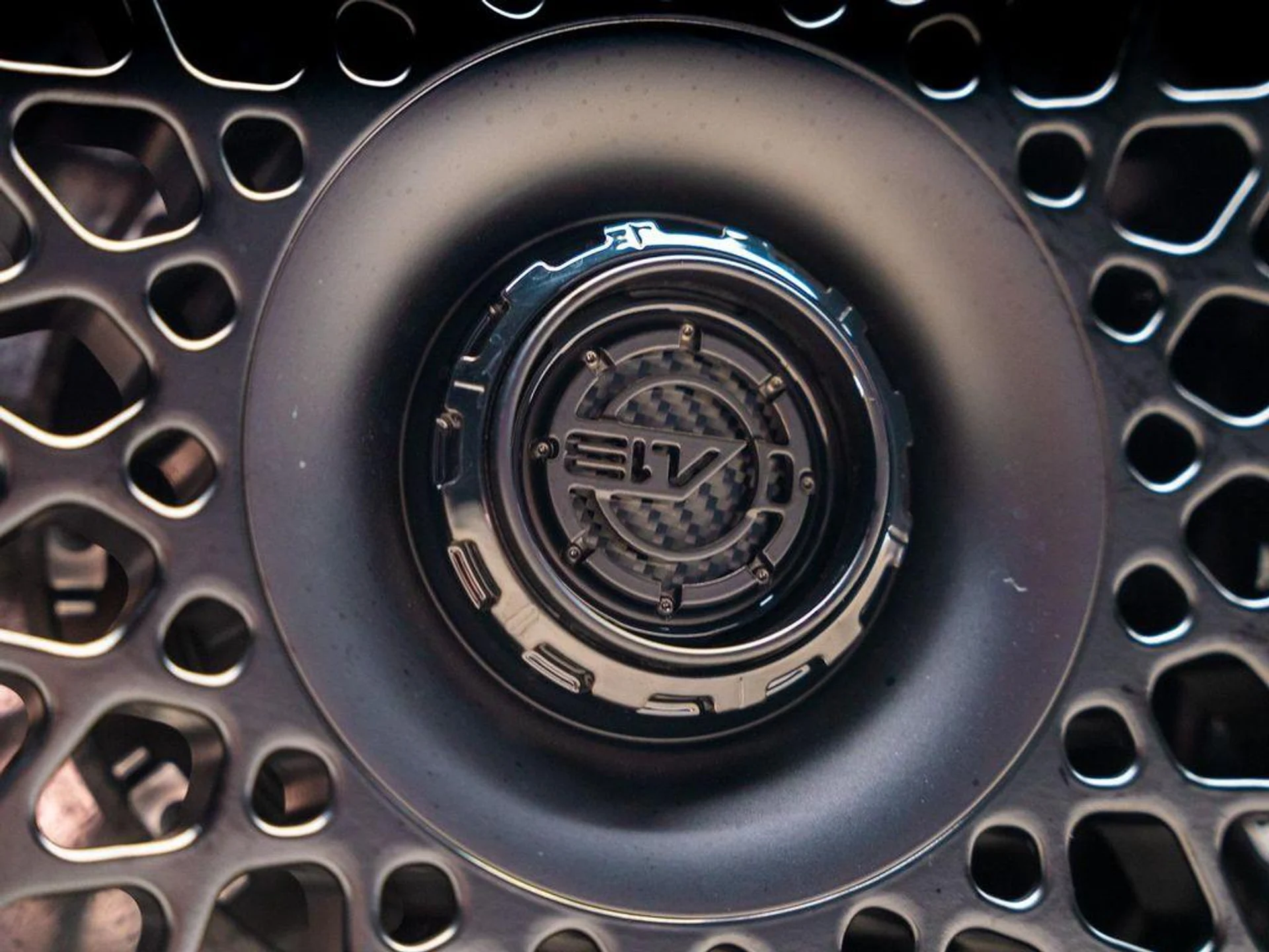 mph003_455874127_t_Ief9x_V_Jmblre_Ao_Kaus_OE_8gu_T3_I_80150e9b5c