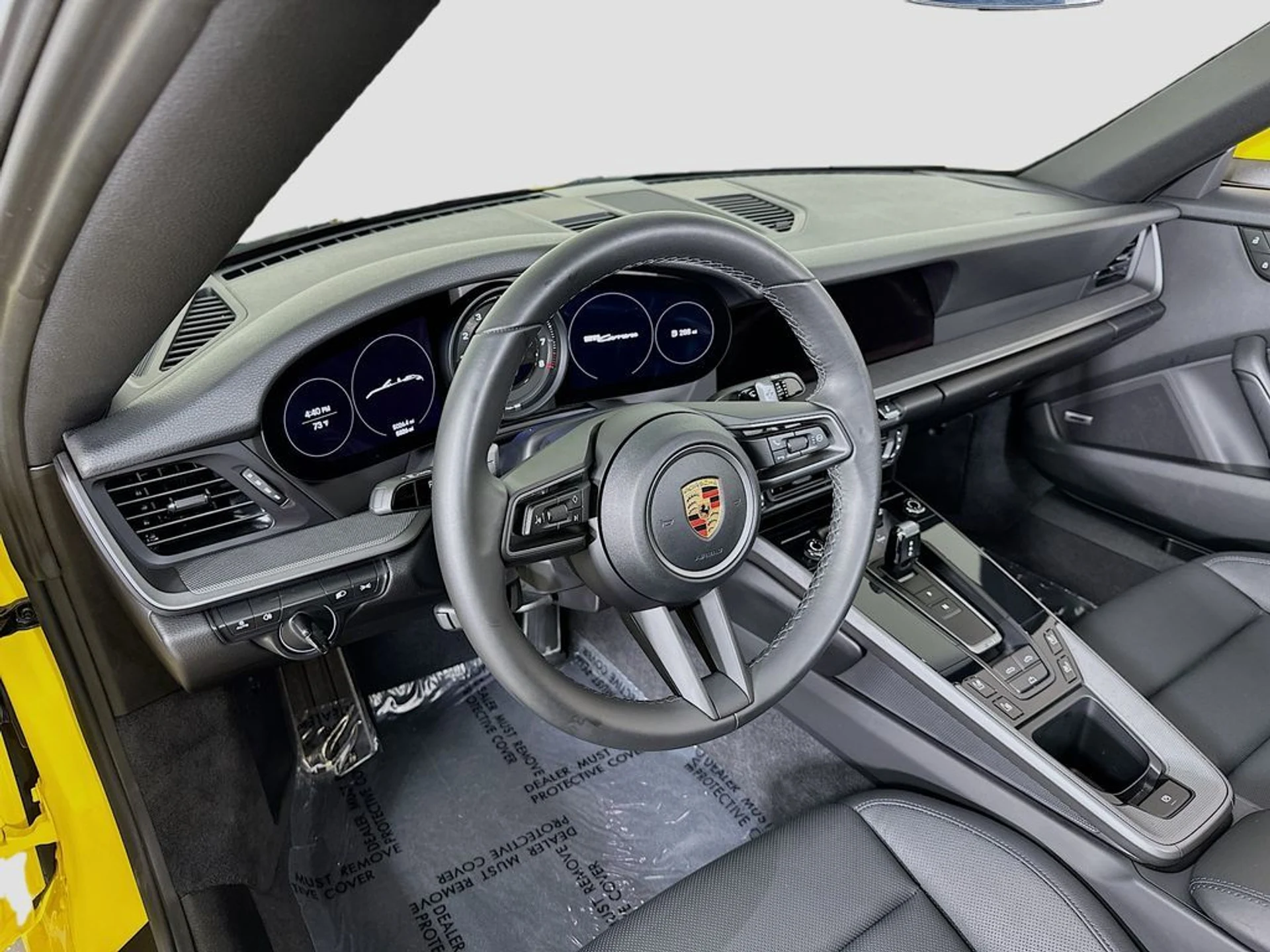 mph003_456463887_6342b3e8438742cf0f632a31adfed6e3x_3429113767