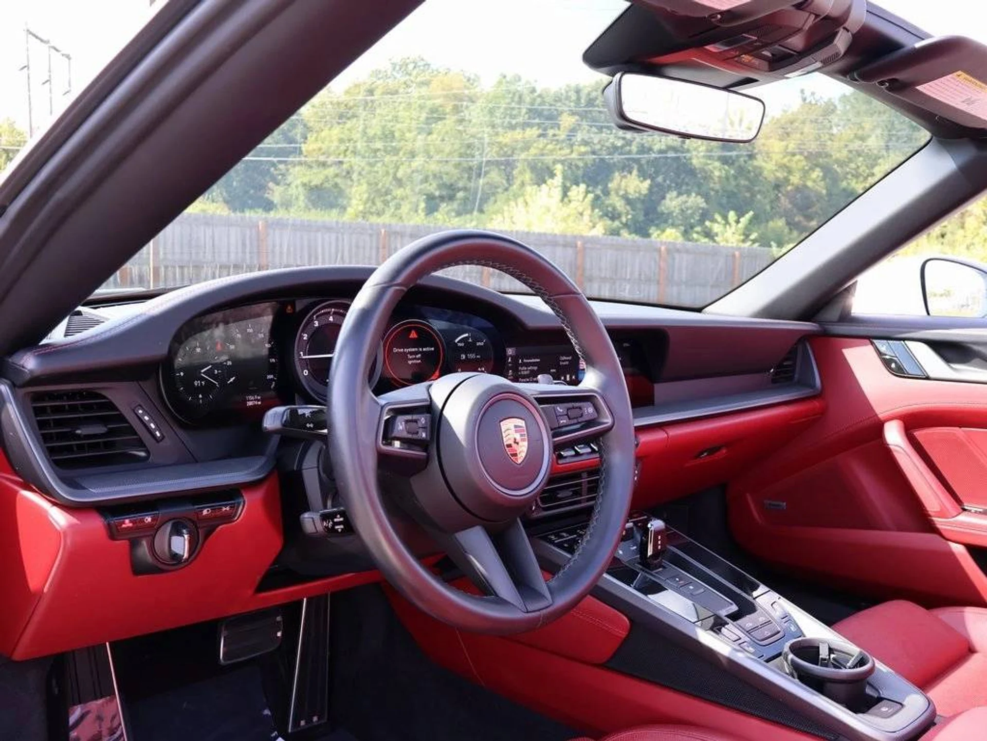 mph003_456465576_1280_c36a5226d6