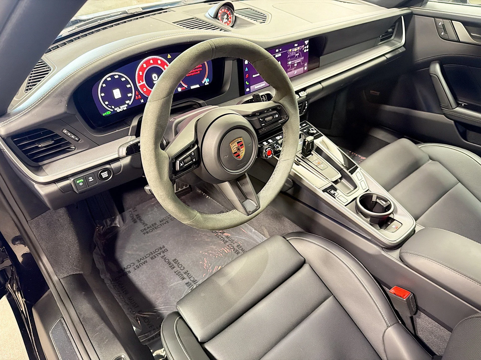 mph003_456873096_b1e3d88511aefaf103a96c316d28f3c2_e8e1326f86