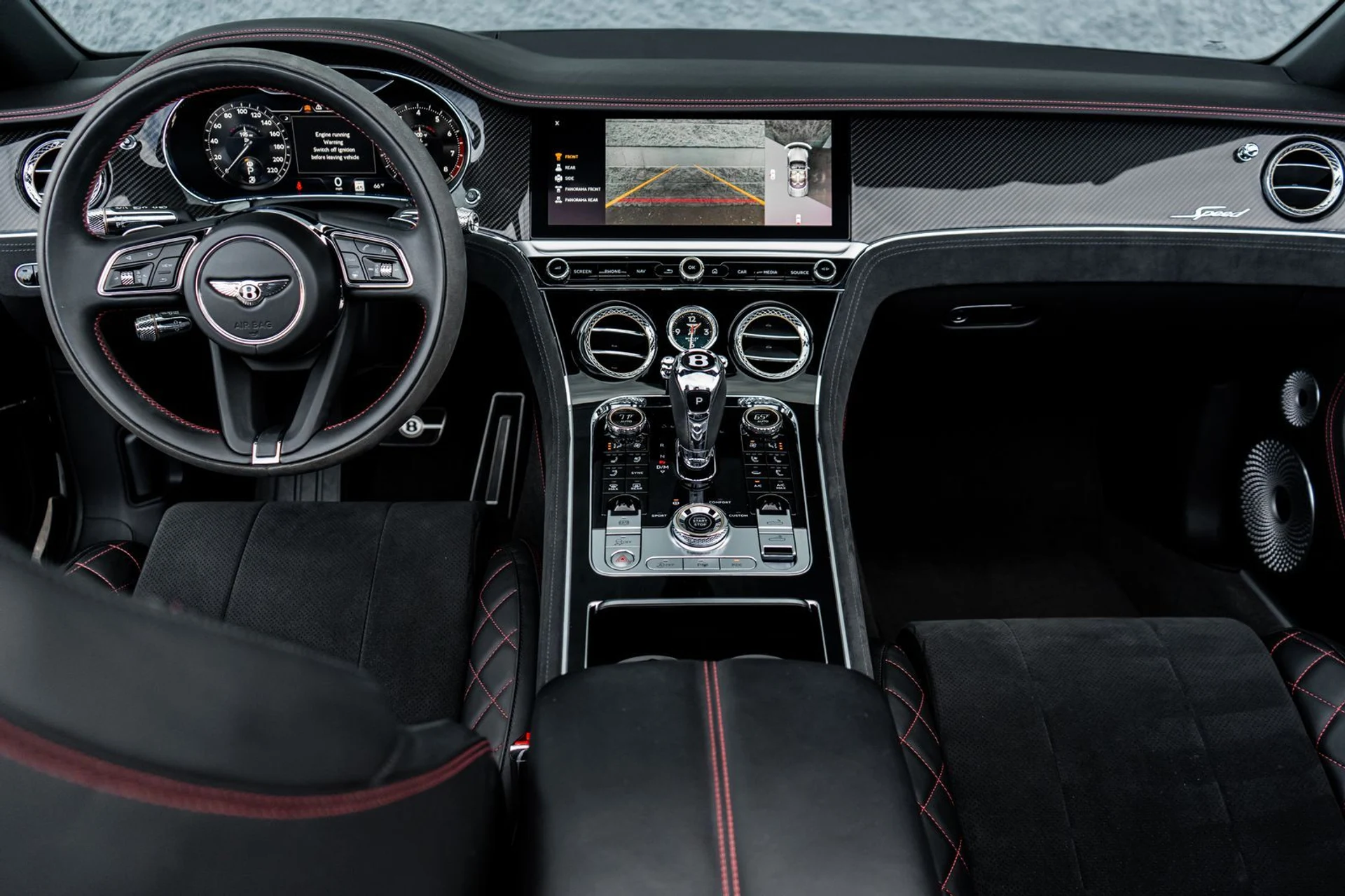 mph003_457284092_68cf2caa_0c49_4eee_bd0c_311a4e932a3a_34c634ff05