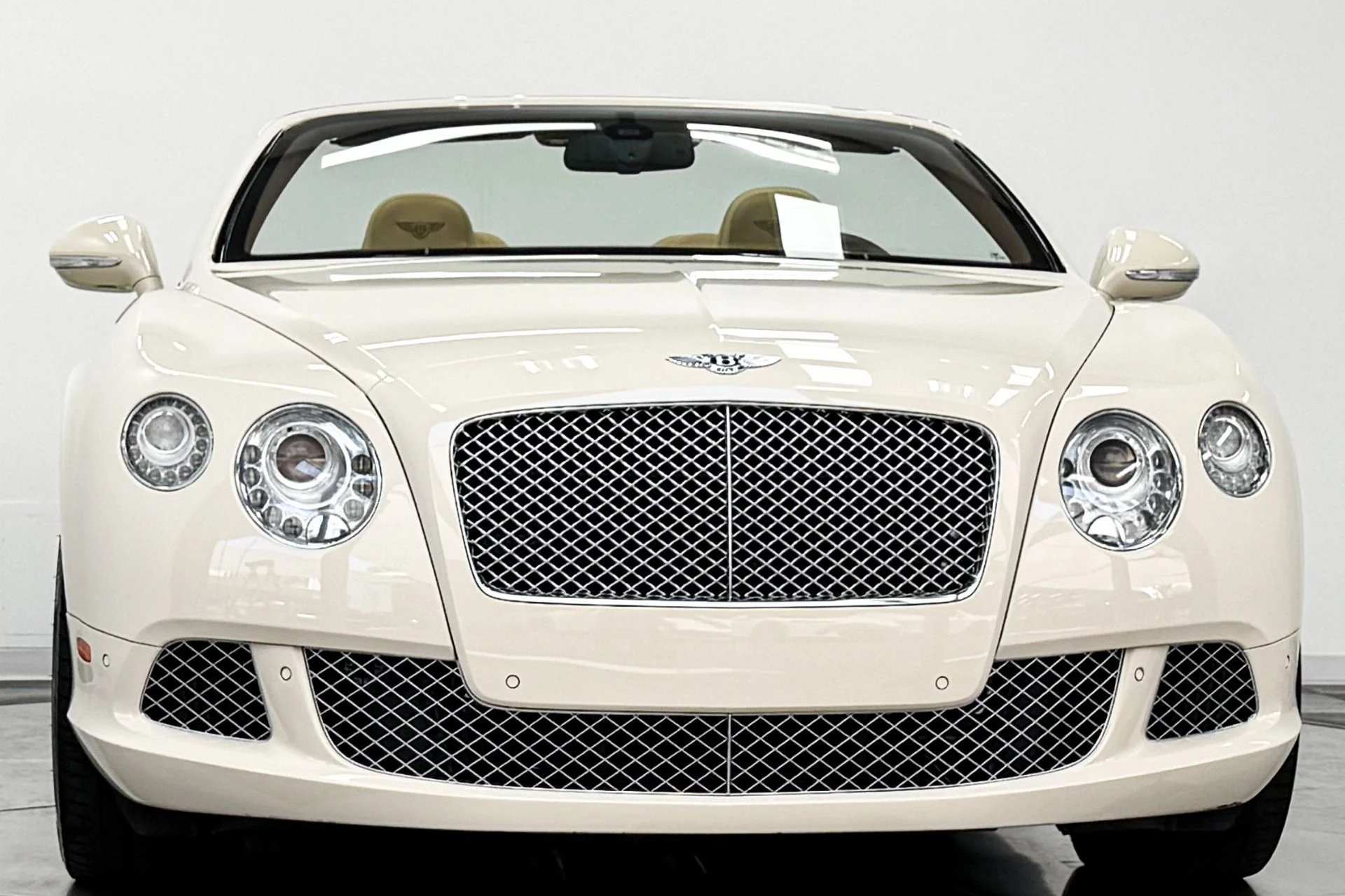 mph003_457393060_Used_2015_Bentley_Continental_GTC_W12_Mulliner_Driving_Specification_1785523286_14e1b6a82c