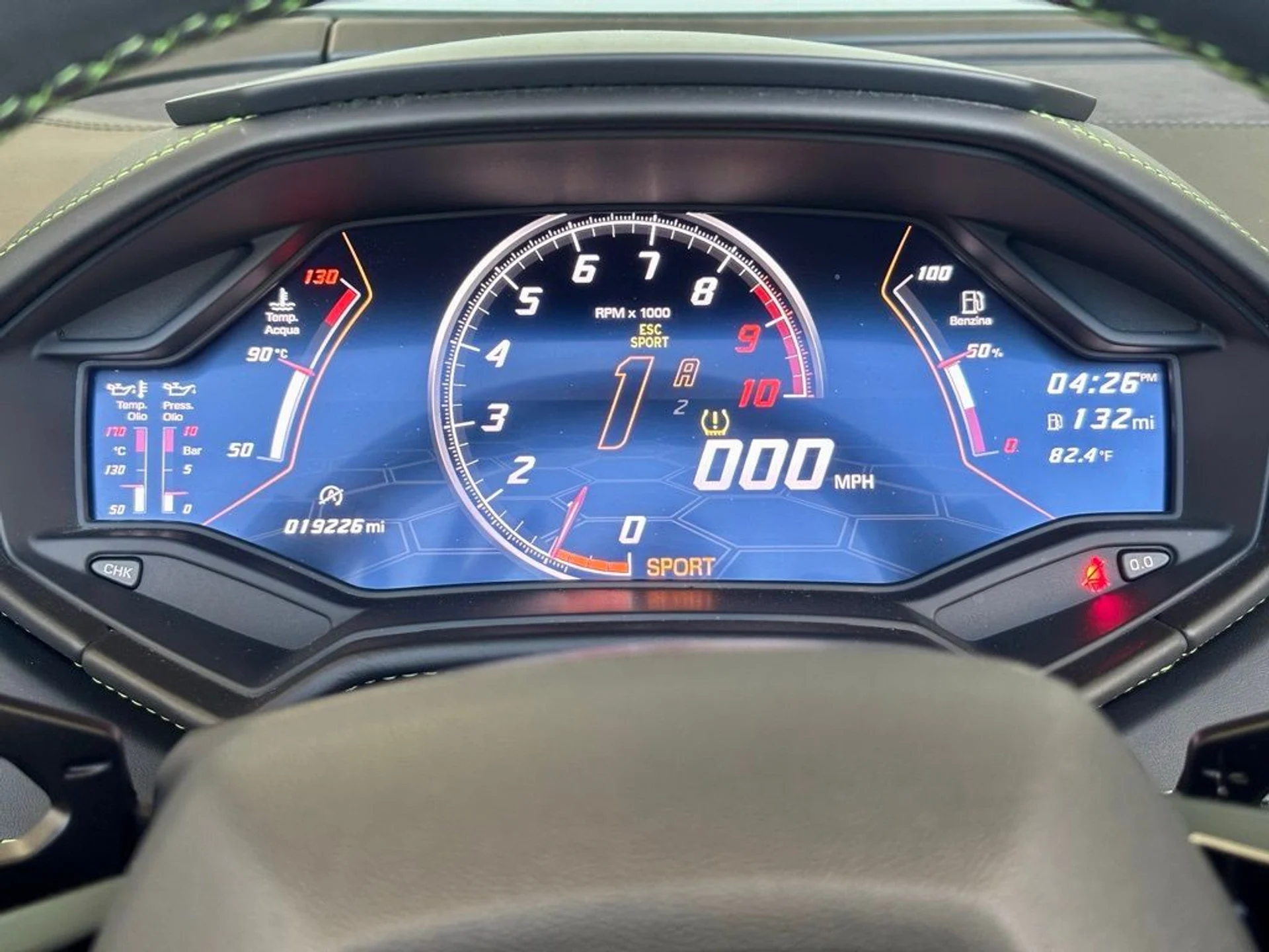 mph003_457409956_171ba5ebd75389e947989294050752d4_c90d60a112