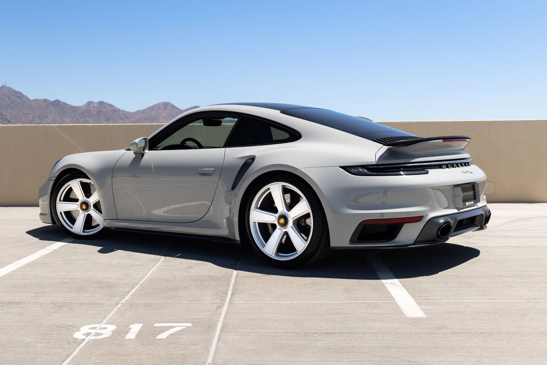 mph003_457494538_Used_2025_Porsche_911_Turbo_50_Years_1778106963_346a03a9b9
