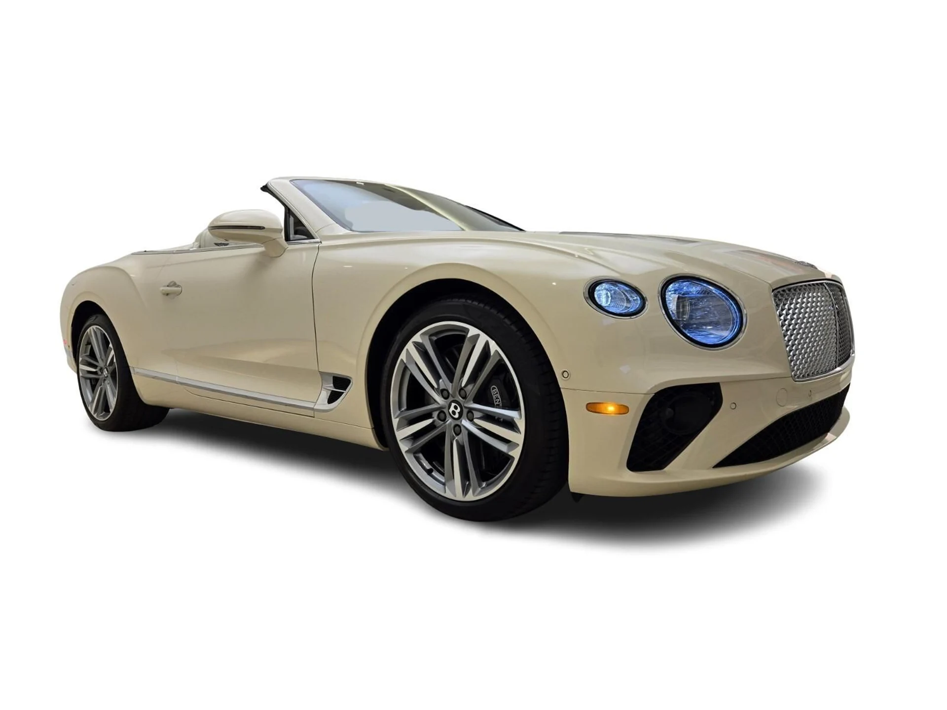 mph003_457567670_Used_2023_Bentley_Continental_GTC_V8_1761030086_44d707d34d
