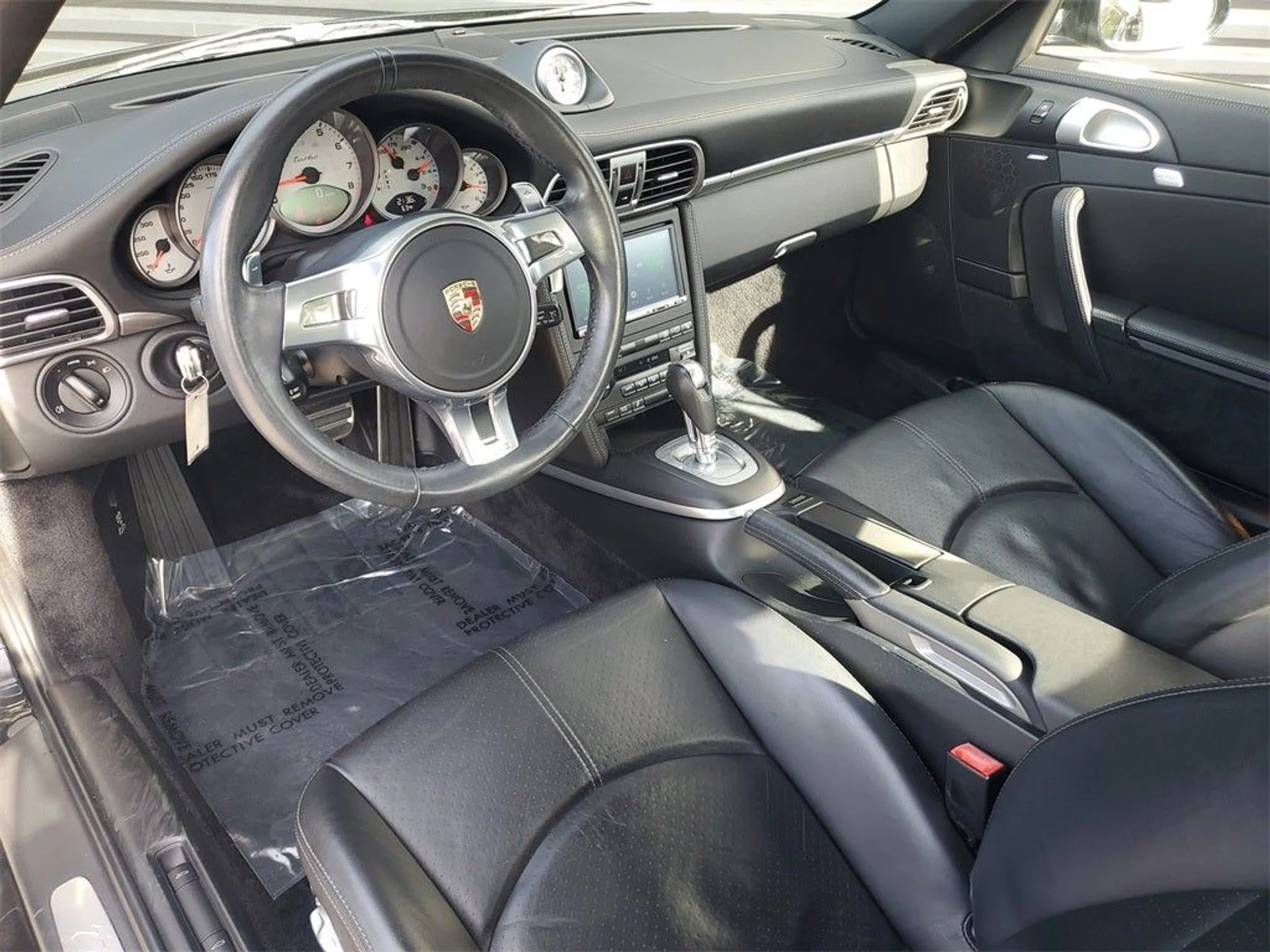 mph003_457726418_4_6e2512df07