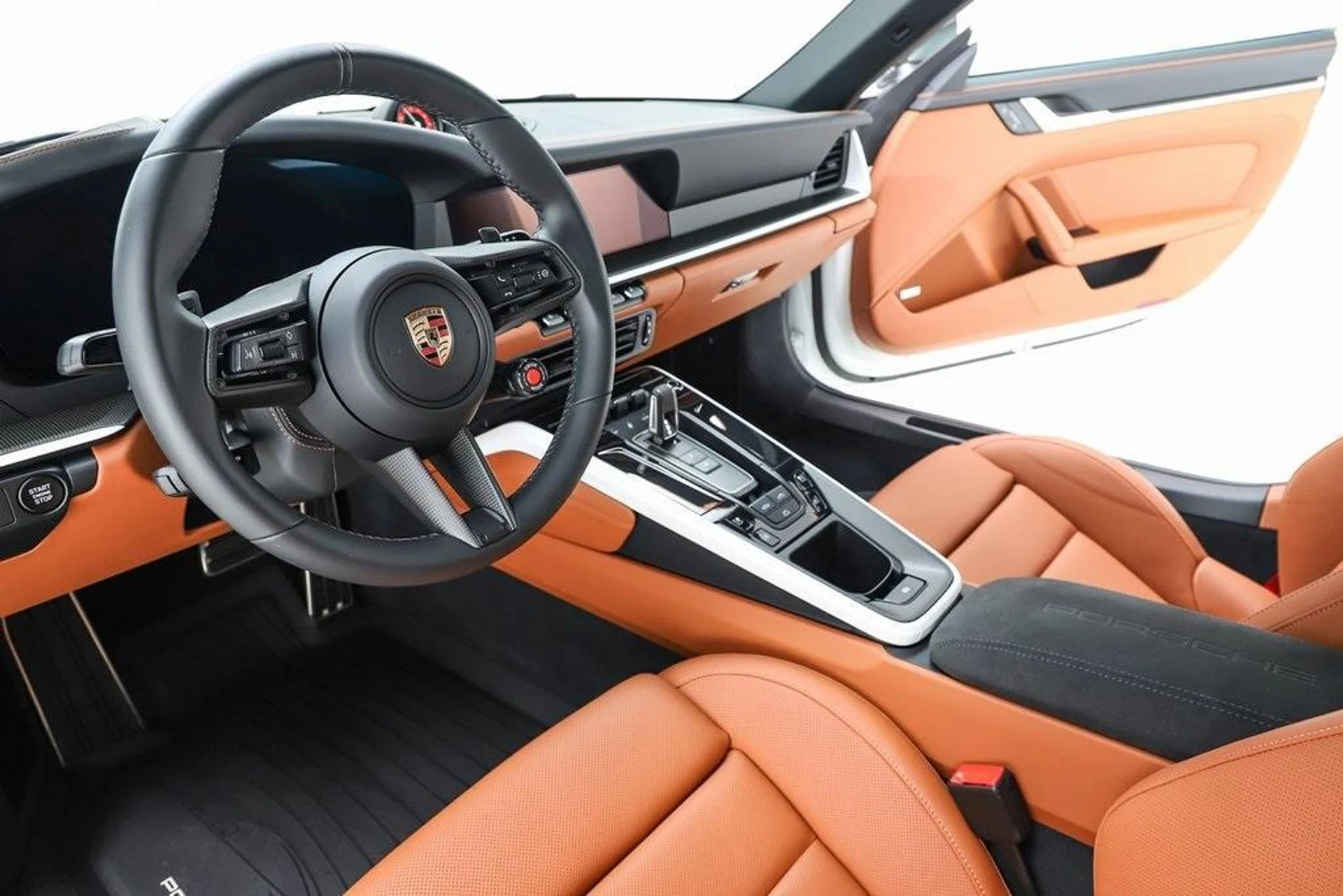 mph003_457789208_W_Wpye_Hbqx_Sjo_G_Loec_Afr_Ll_P_Zm_U_0970ae5410