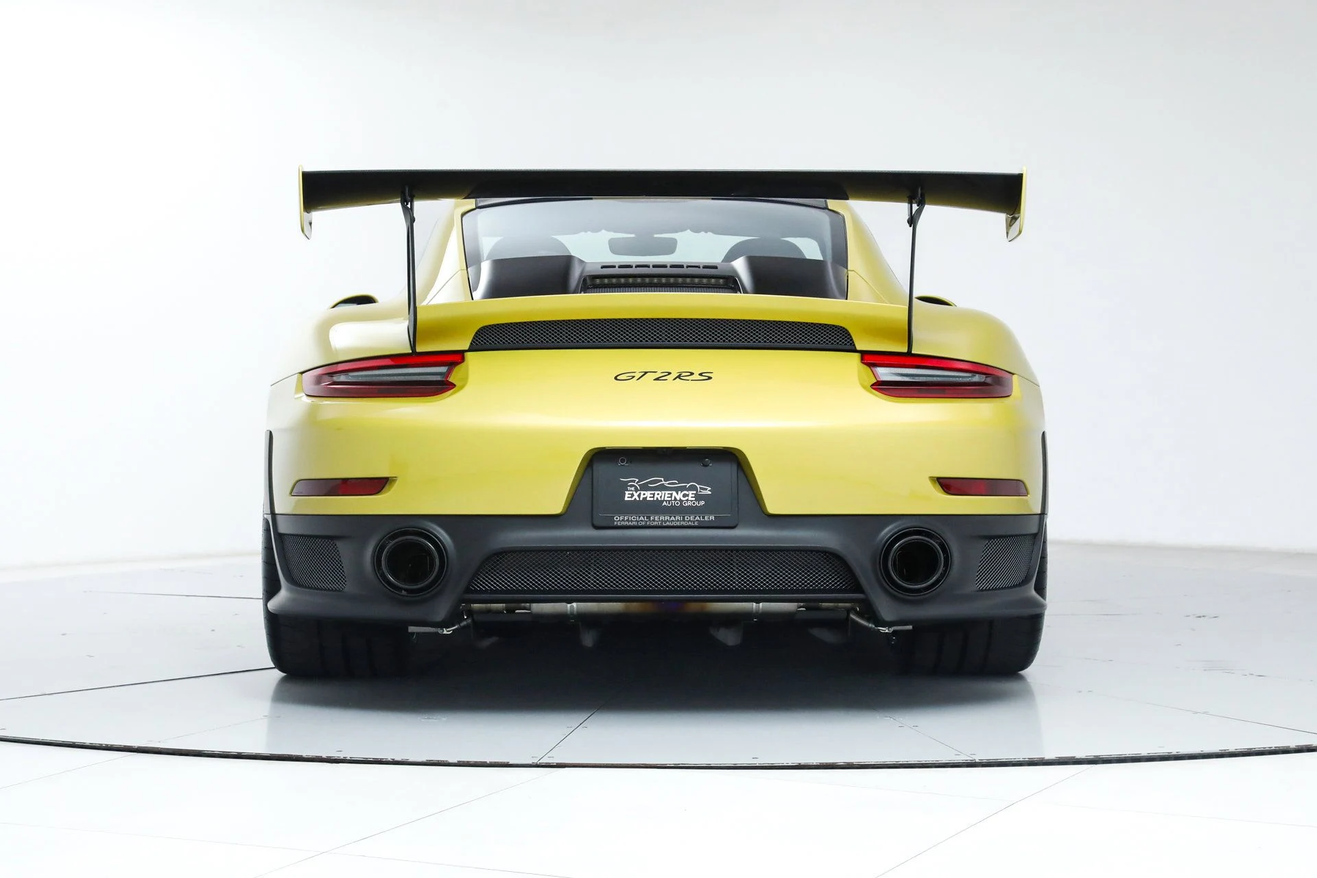 mph003_457891095_d6feaf41fbd558a4f109976c2d7c07e3_27ccfba5e1