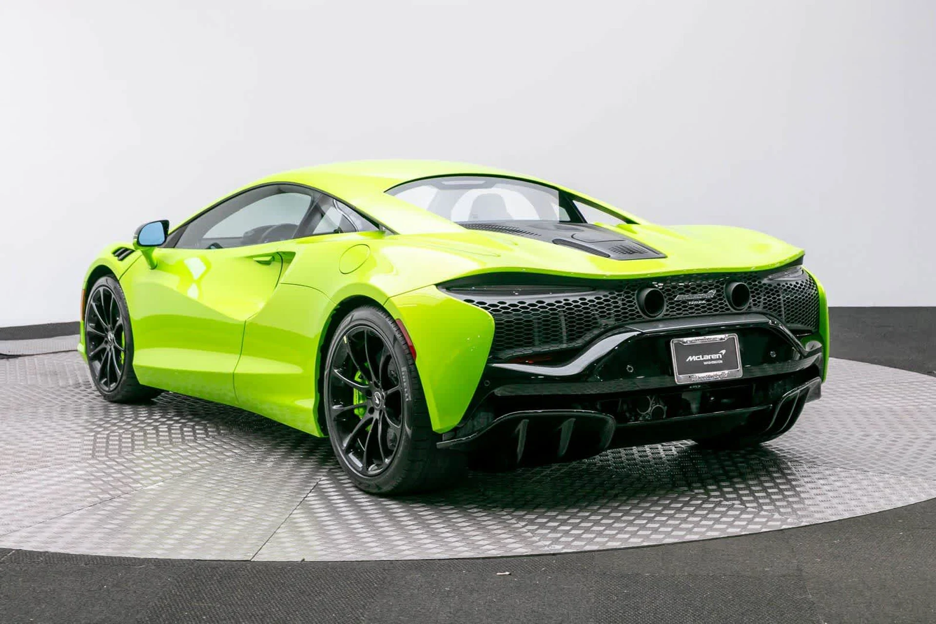 mph003_458008083_4_679bc81071