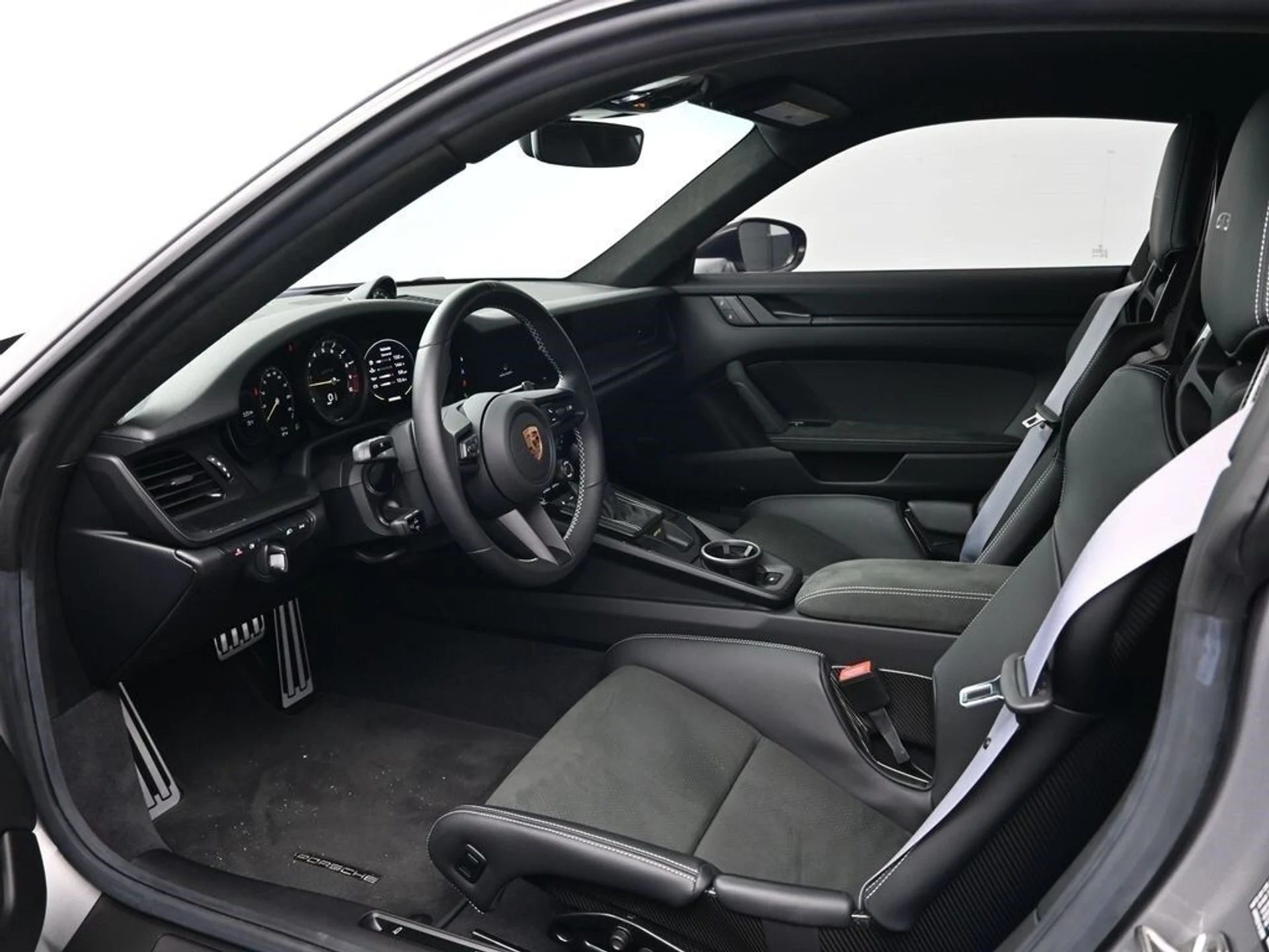 mph003_458262083_b8b1d772e2eaeed1939cb3ed63ebe56bx_21d5ba54c0