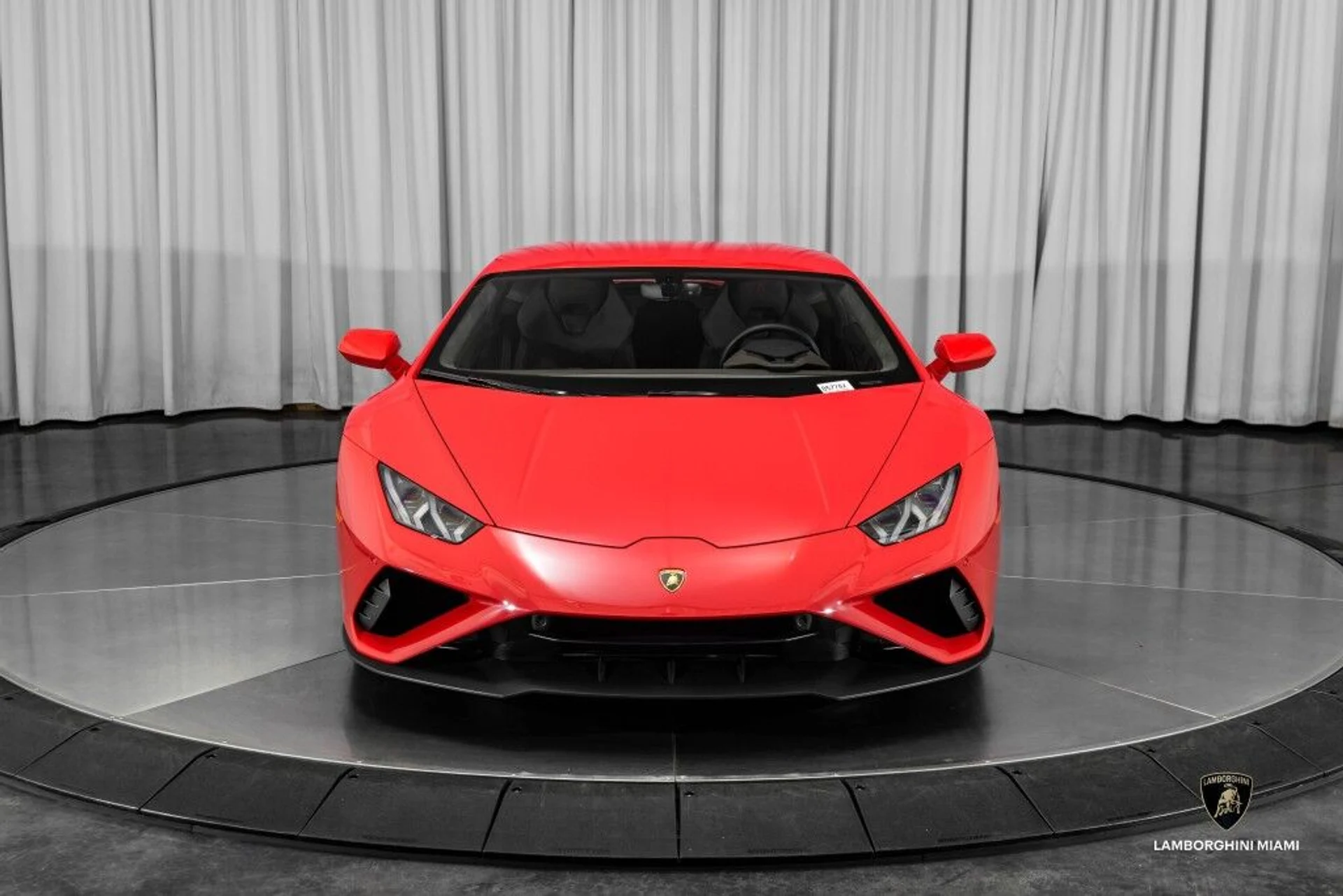 mph003_458894101_4cc54fc830bde99d9c72c369715f6dc4_33dc295549