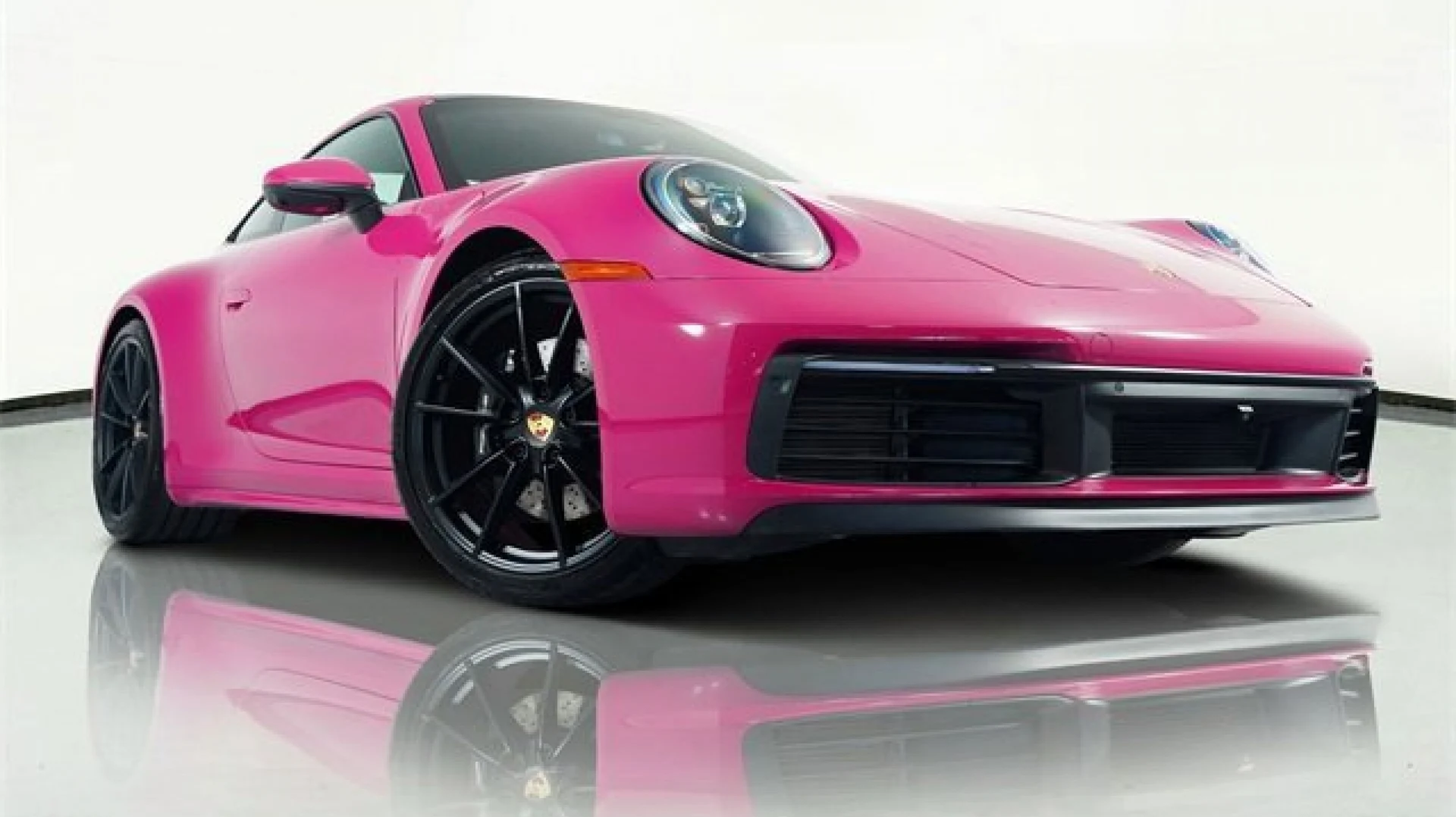 mph003_459046279_content_homenetiol_com_2001243_2130496_0x0_38e0222e8fcc4ebd9537333caf53a5dc_2eee8cd501