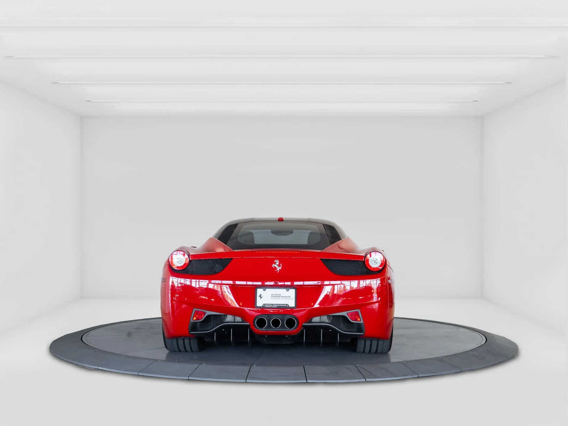 mph003_459110424_4dd0380fa9e8dbeefb7e344f8fcb9f54x_d1f50aa8a6