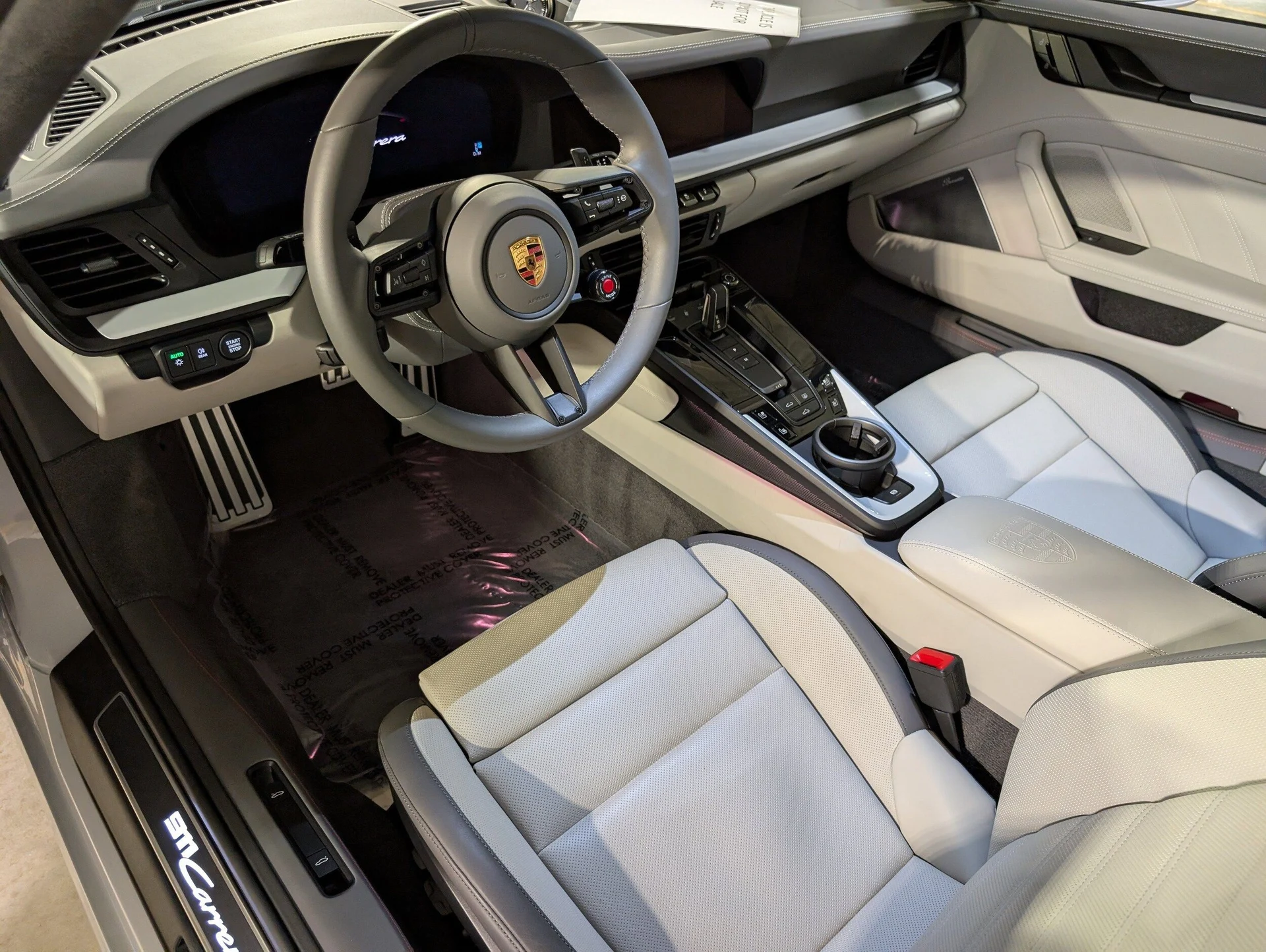 mph003_459247233_407d27f6540f0ed1b71649d4049f008ax_bc566778cb