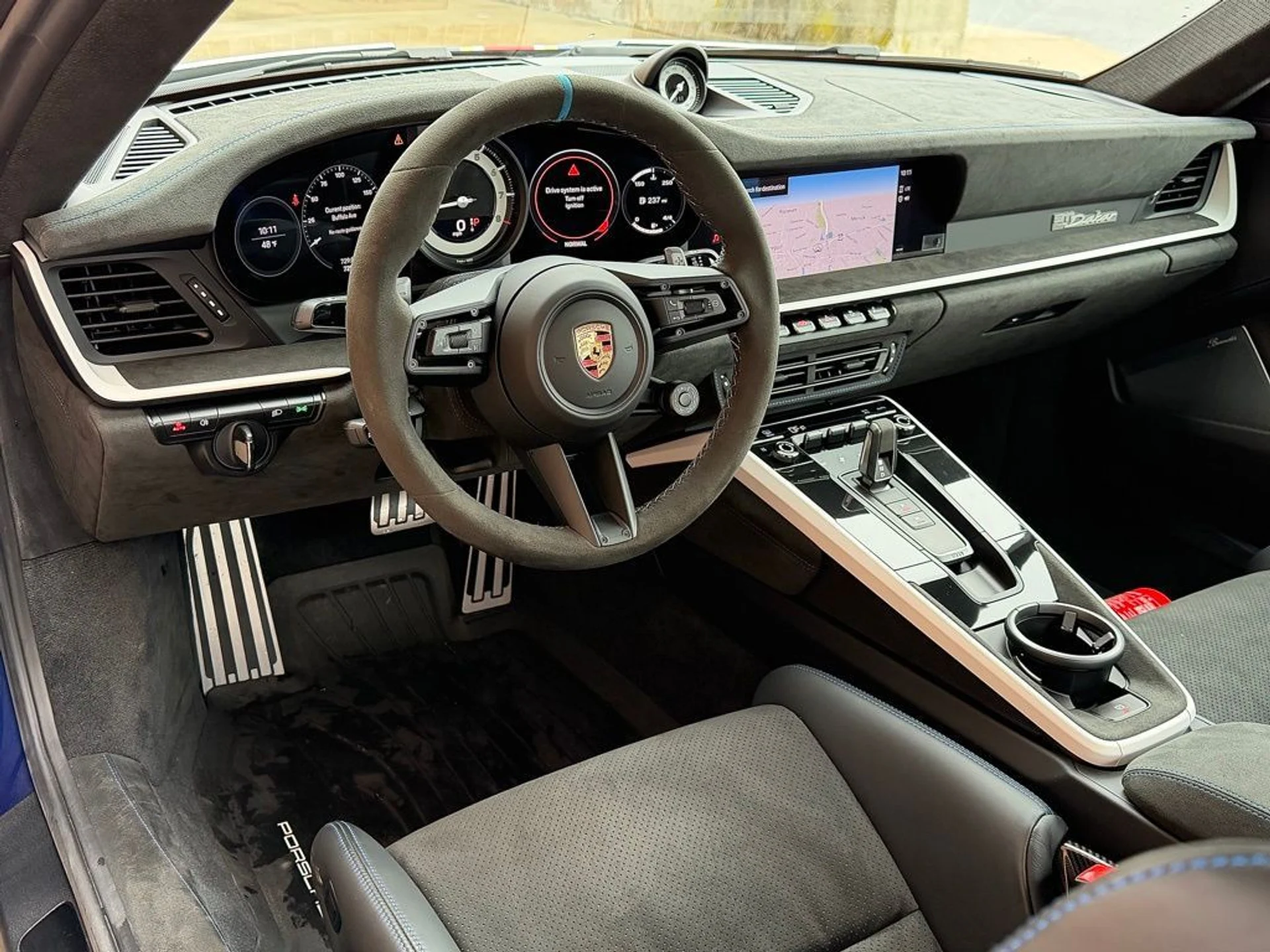 mph003_459381005_a17c1cd089aa2937d7d34b2164a45799x_96faa02fa2