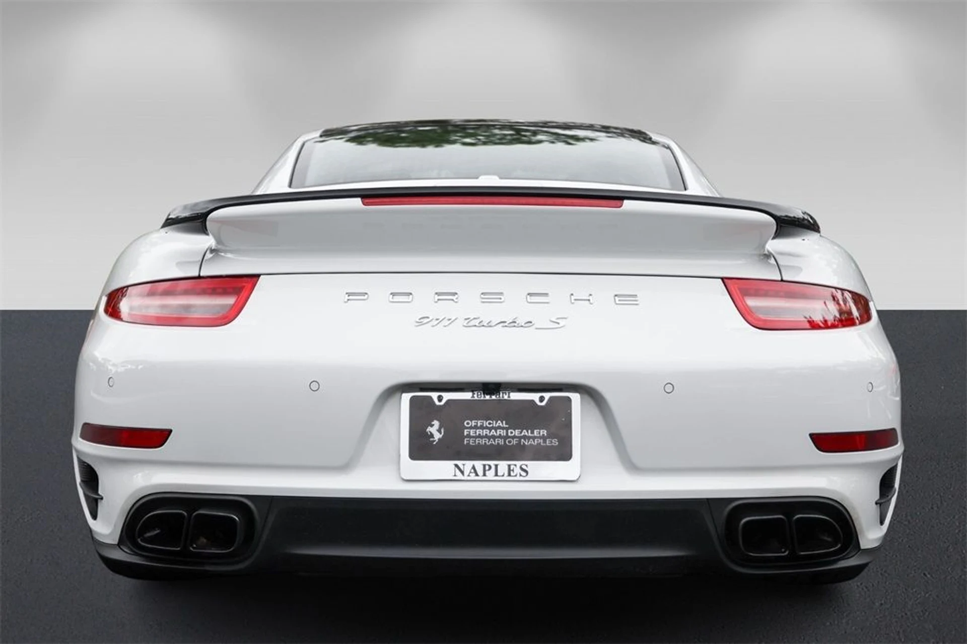 mph003_46080637_53e7eee0f78be32c1e13df4b5ebd7198_22ddeb488f