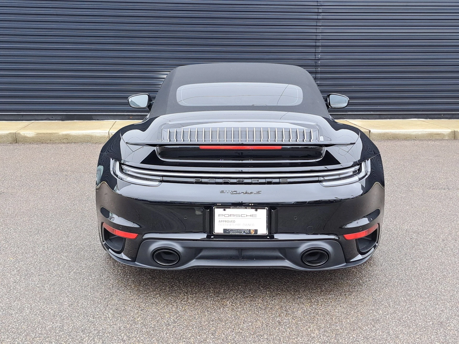 mph003_461070478_665165f84087da8f900b31cc1a3439abx_c7edfc0c77