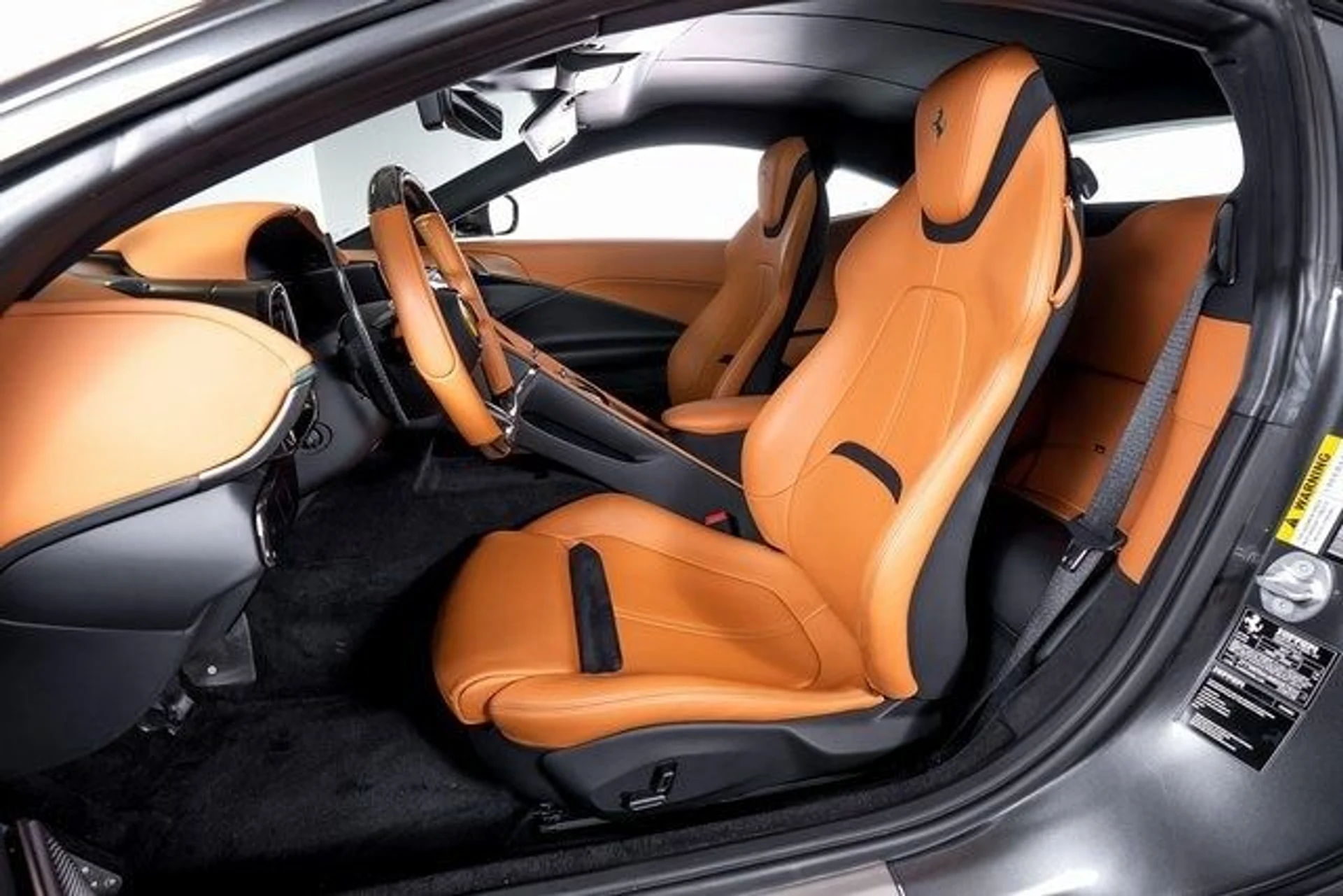 mph003_461137643_96ce14ec86ab7c8c3d7f452d607203efx_41105956b2