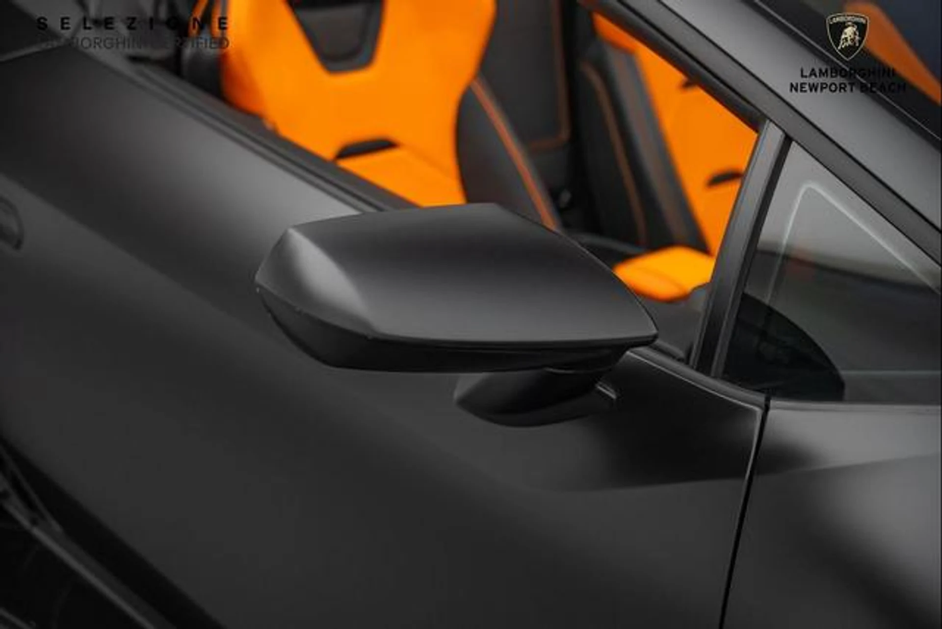 mph003_461224058_7y_J0_J_Tn8_SD_Hzh_SG_4_Fq_Dk_FE_Uek_M_aa186241dd