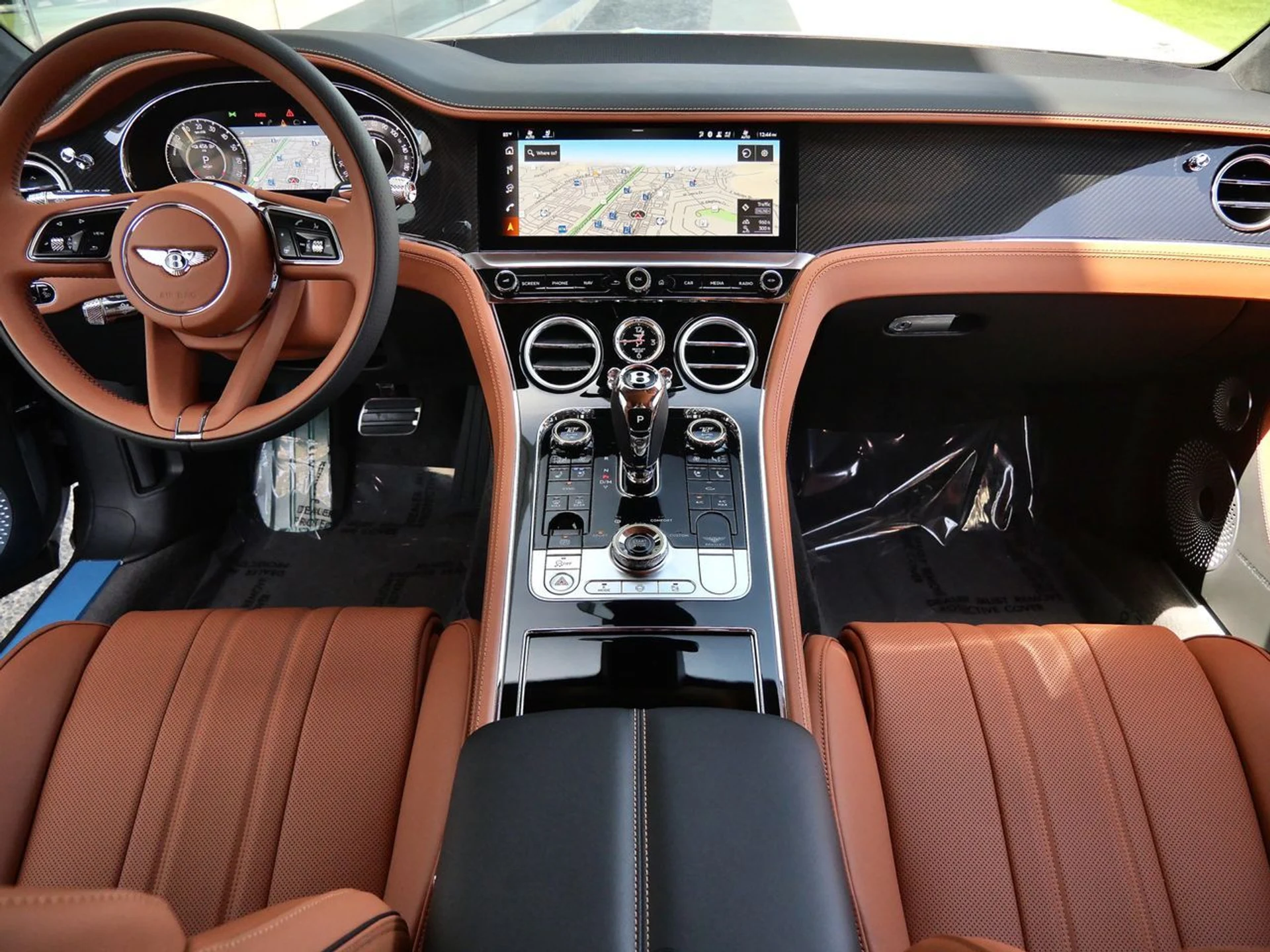 mph003_461798533_d4e8ccd55f20795abe78cc800a7fd483x_1e791f4670