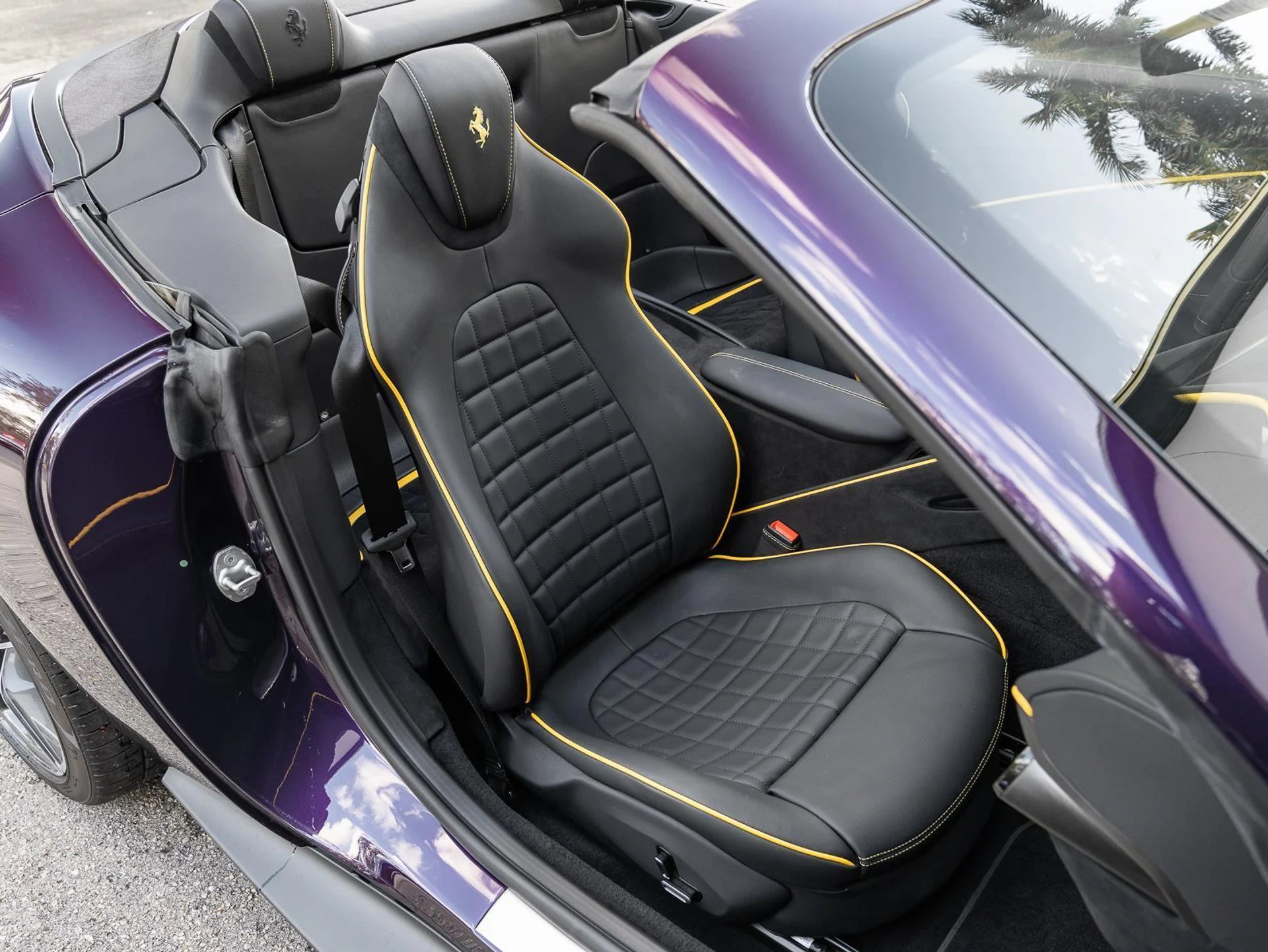 mph003_46213392_Used_2025_Ferrari_Roma_Spider_Convertible_1772576620_769d11b766