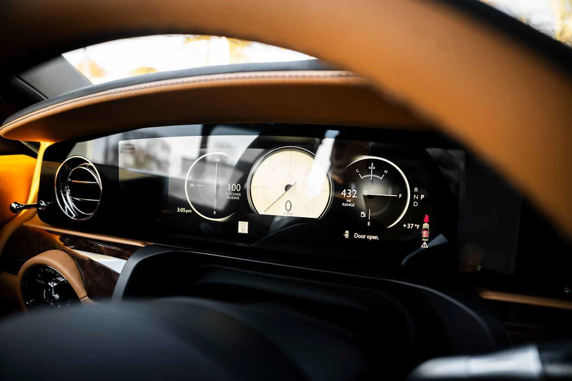 mph003_46288561_33eef025d0ff624d26dd3564f6ebb5fcx_00edcbebd1