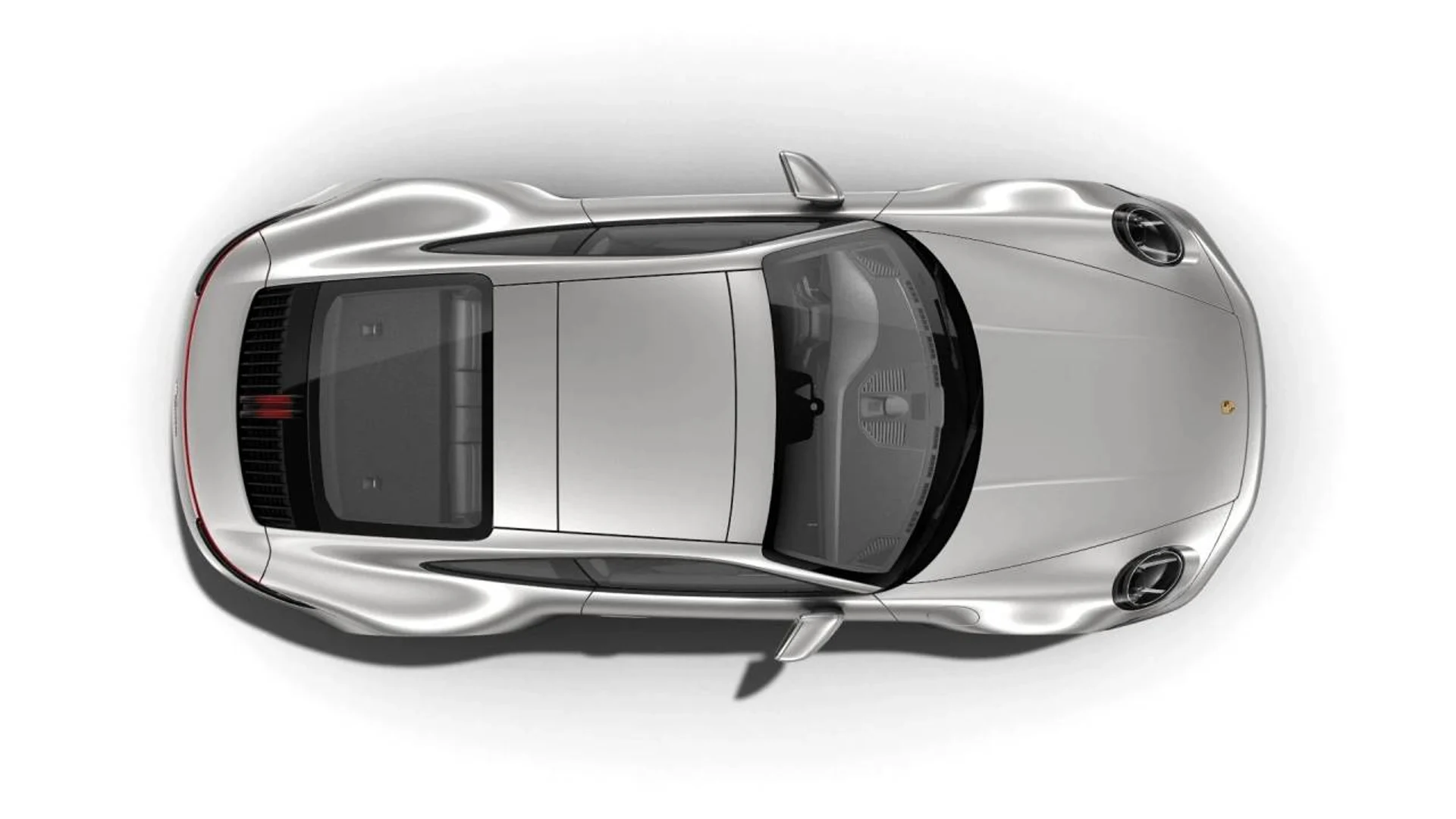 mph003_463211372_4_14da292ced