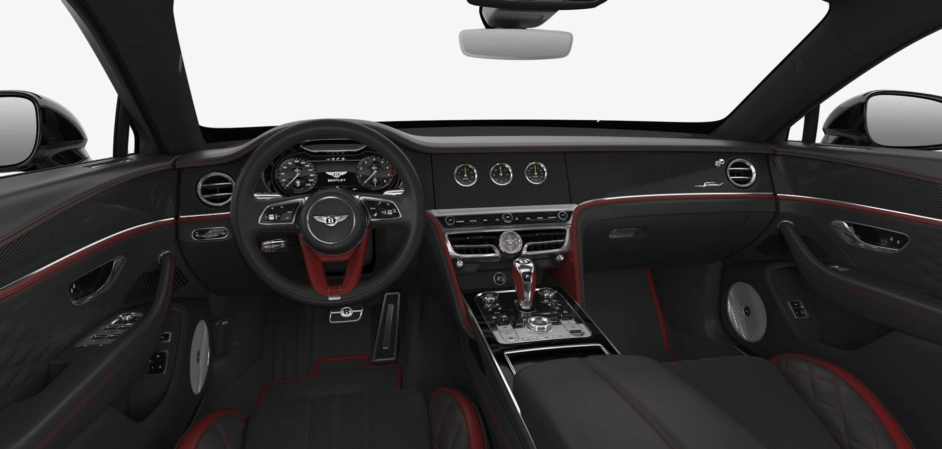 mph003_46368330_Used_2024_Bentley_Flying_Spur_Speed_1708360939_f094d5b0a6